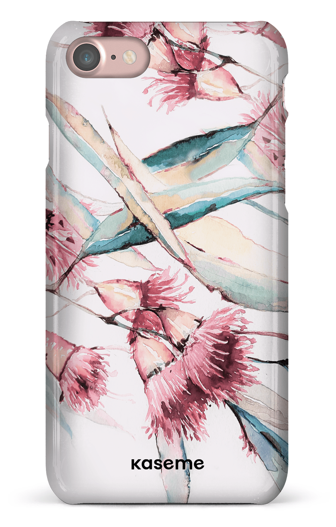 Camelia - iPhone SE 2020 / 2022