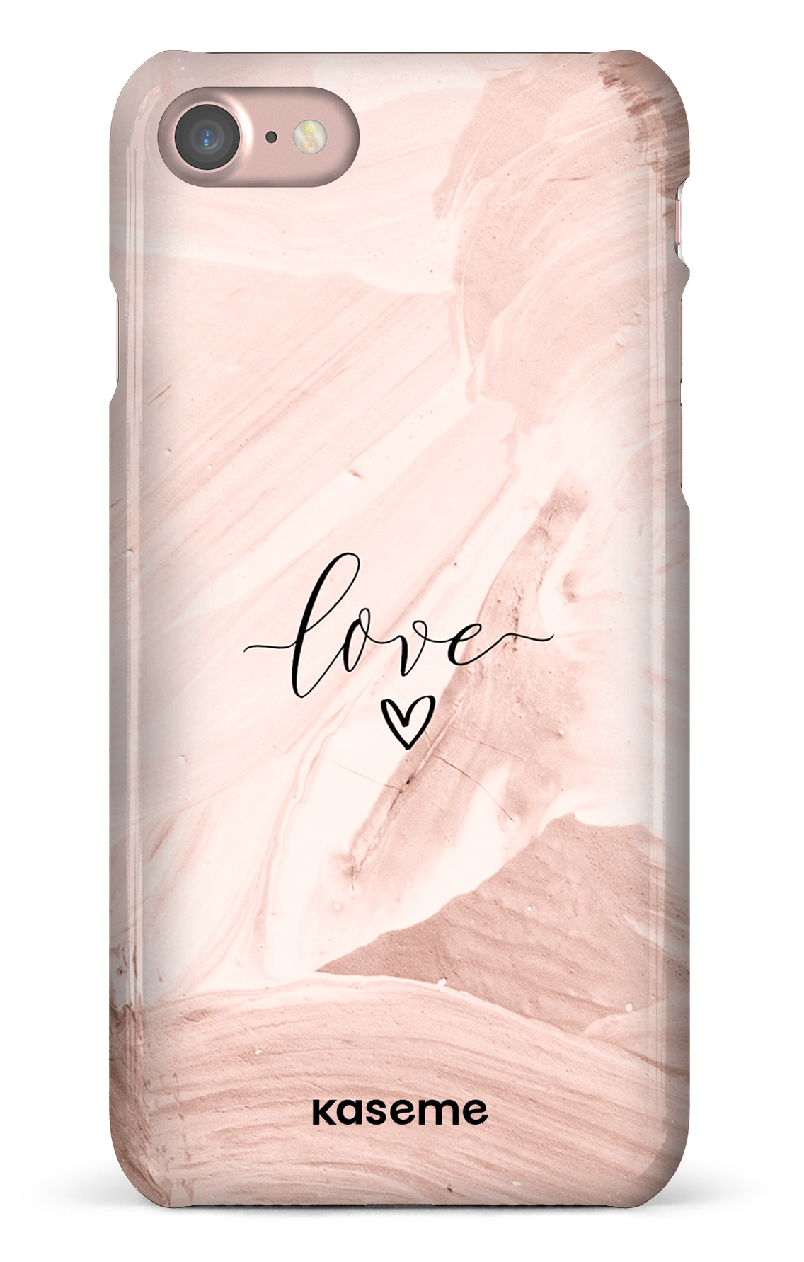 Heart You - iPhone SE 2020 / 2022