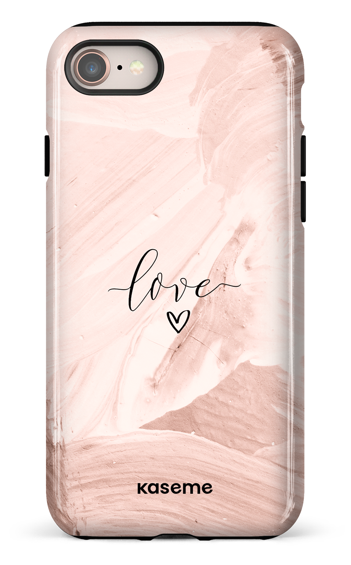 Heart You - iPhone SE 2020 / 2022