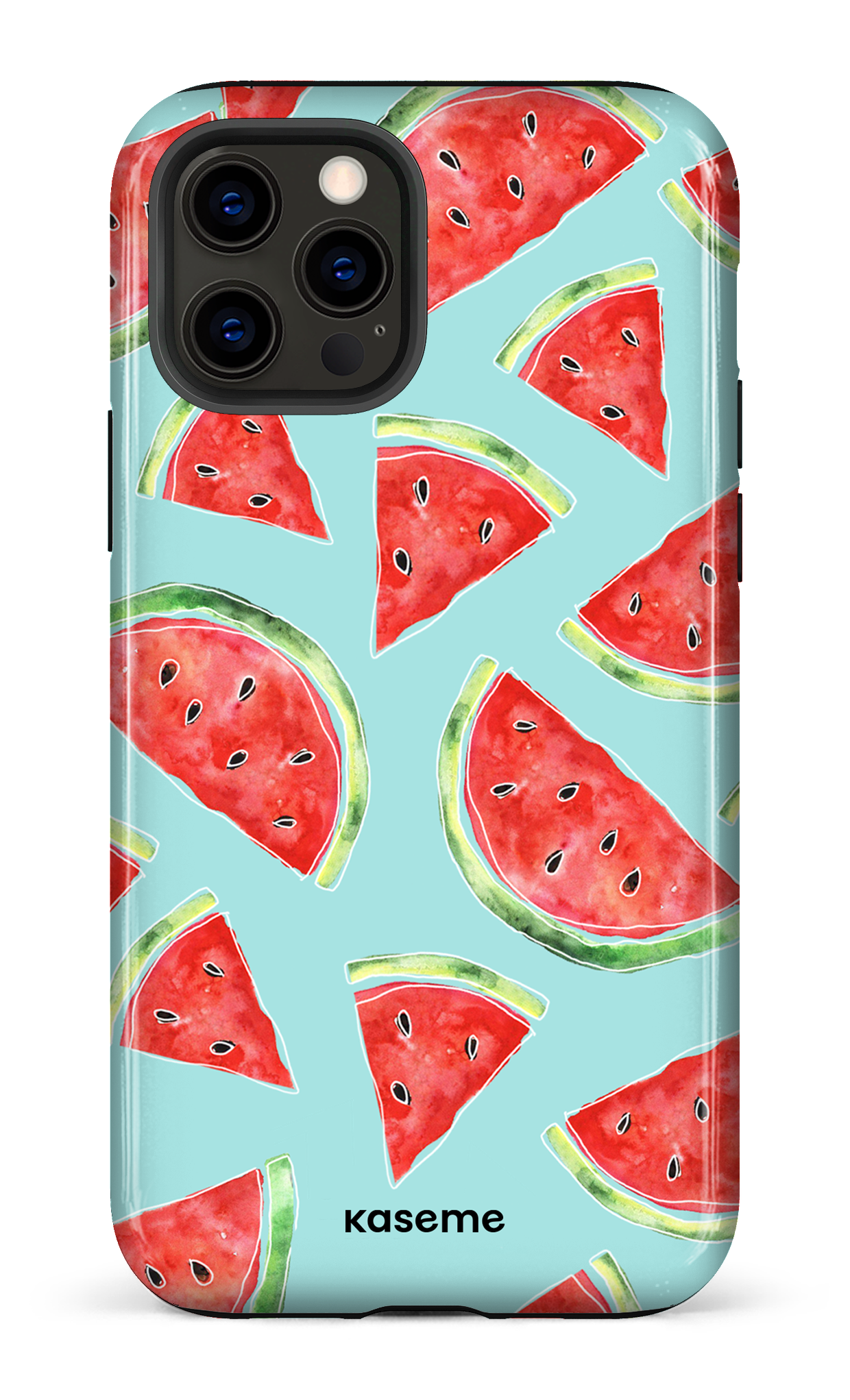 Wondermelon - iPhone 12 Pro
