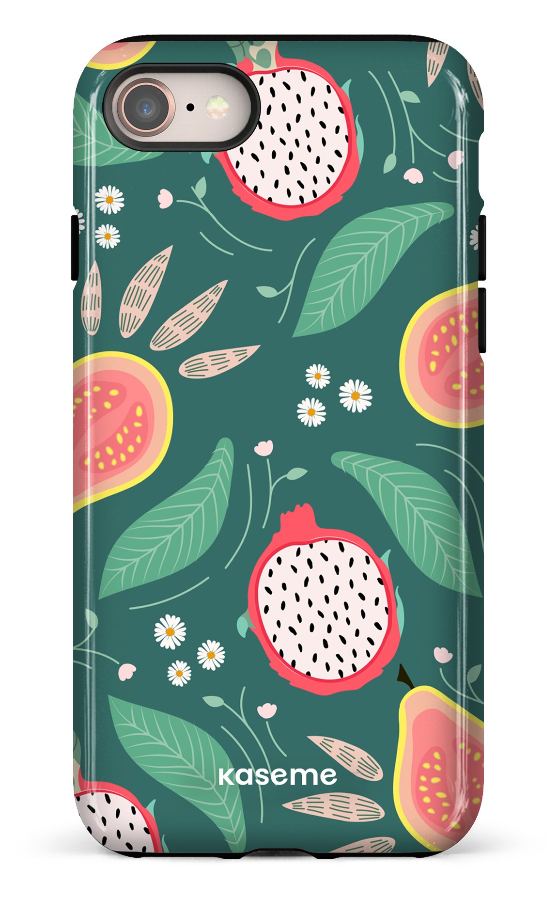 Pitaya - iPhone SE 2020 / 2022