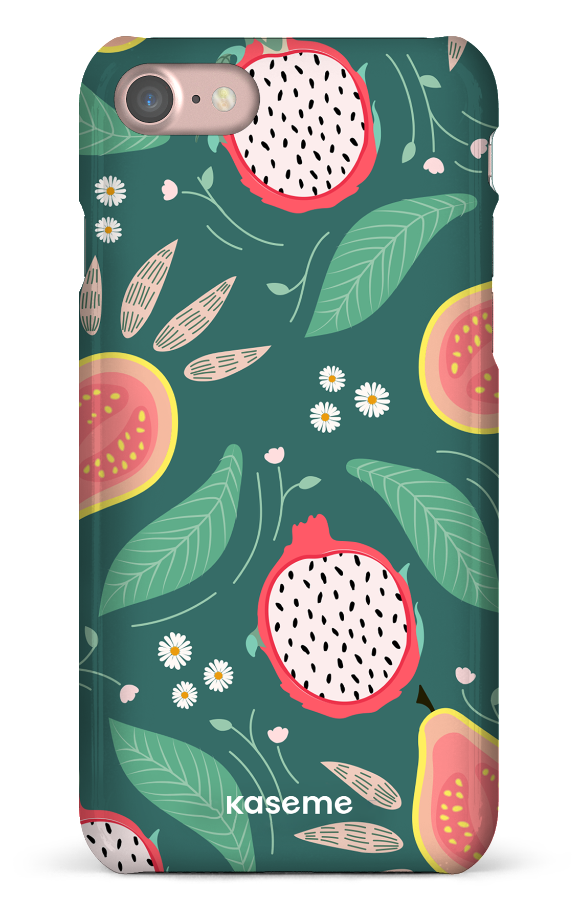 Pitaya - iPhone SE 2020 / 2022