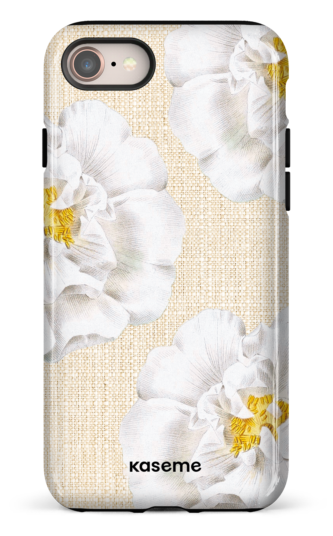 Lola - iPhone SE 2020 / 2022