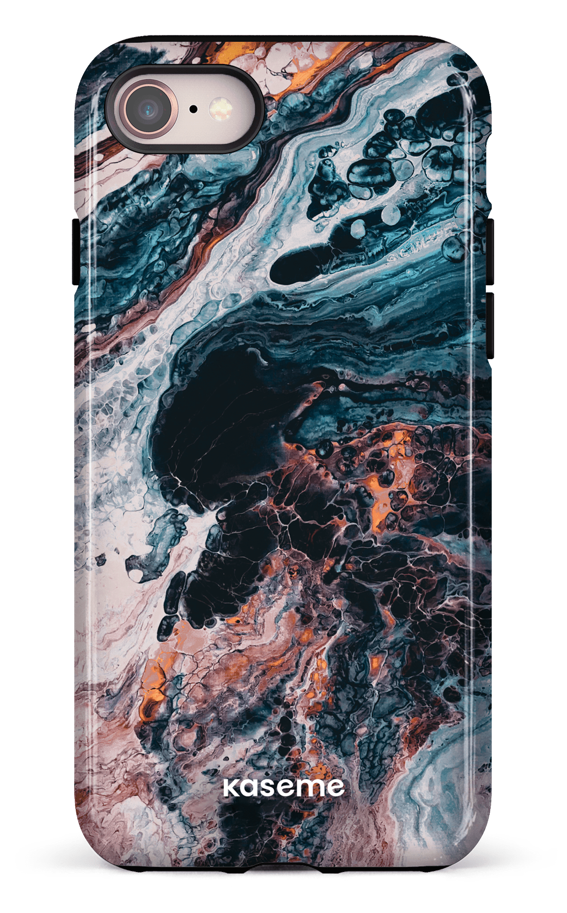 Calypso - iPhone 8