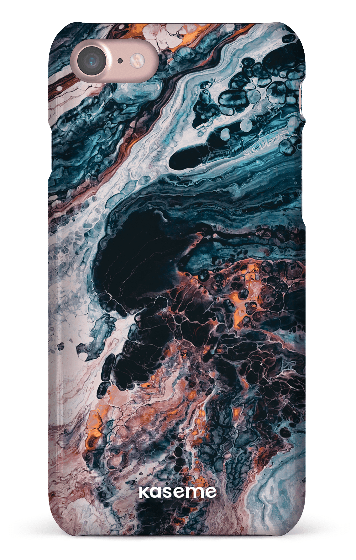 Calypso - iPhone SE 2020 / 2022