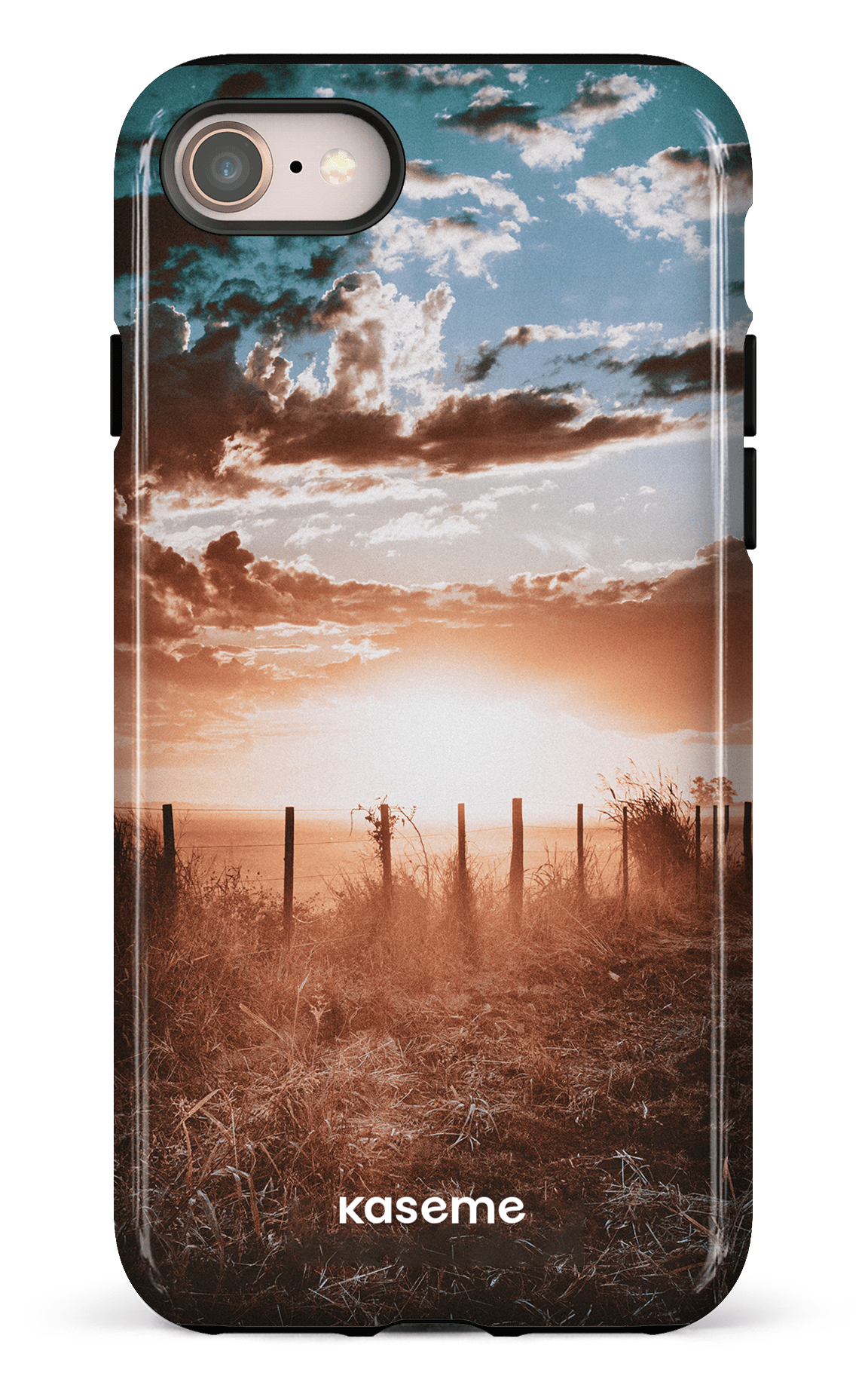 Argentina - iPhone SE 2020 / 2022