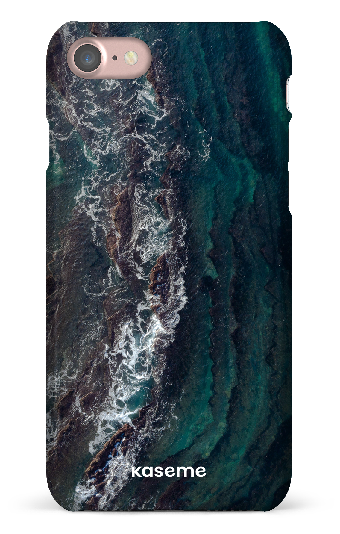 High Tide - iPhone SE 2020 / 2022