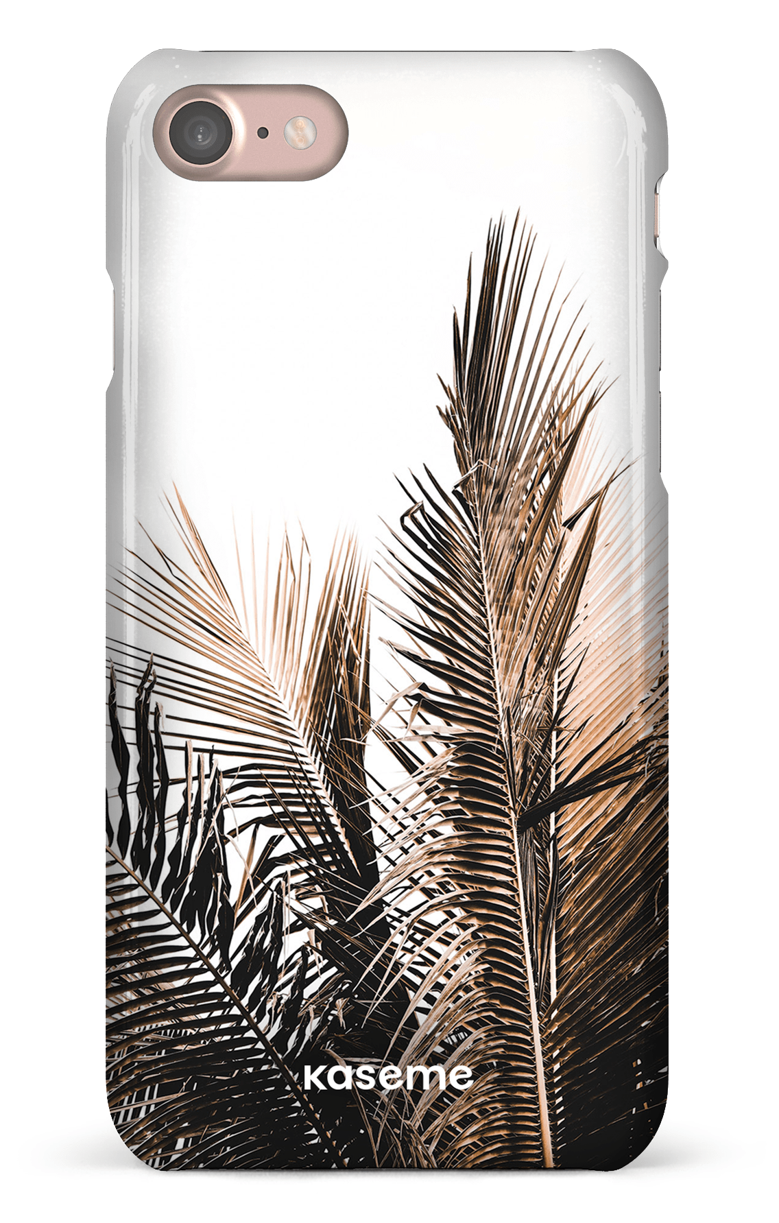 Cali - iPhone SE 2020 / 2022