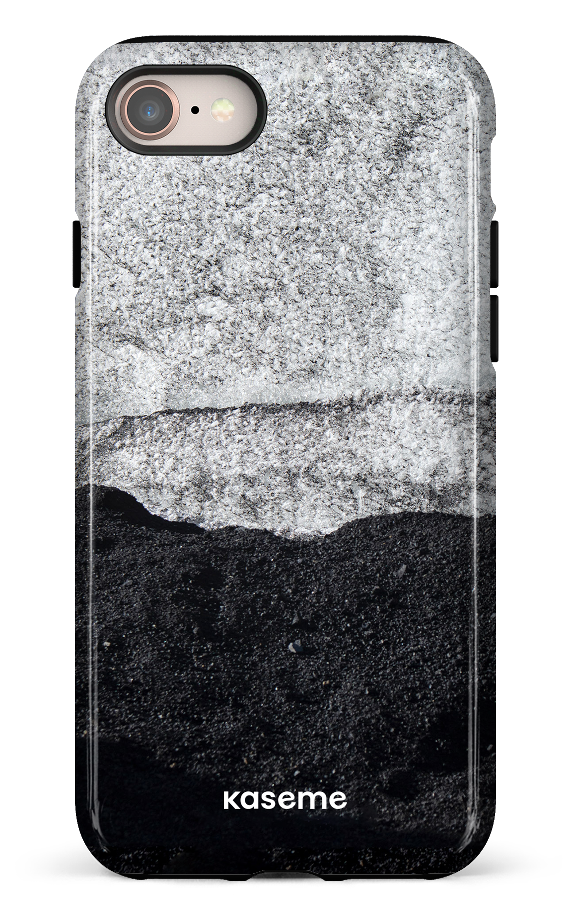 Greyson - iPhone SE 2020 / 2022