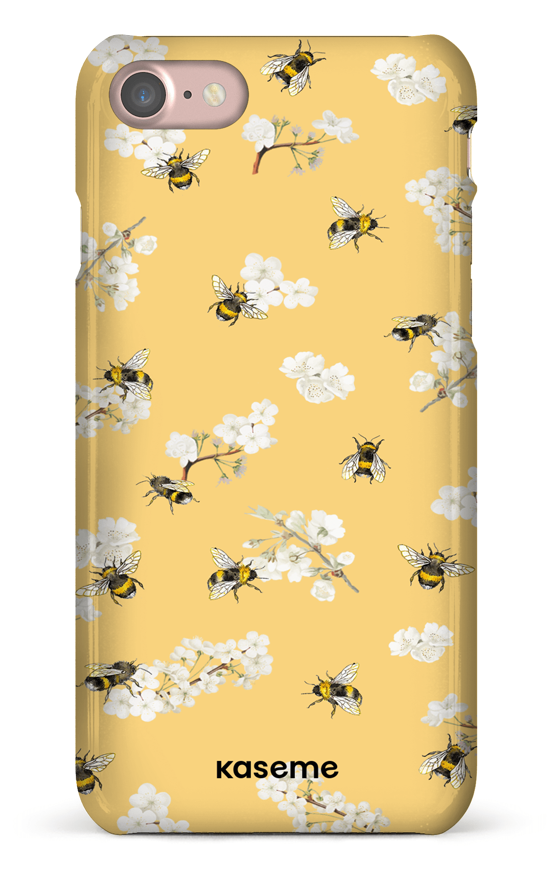 Bumble - iPhone SE 2020 / 2022