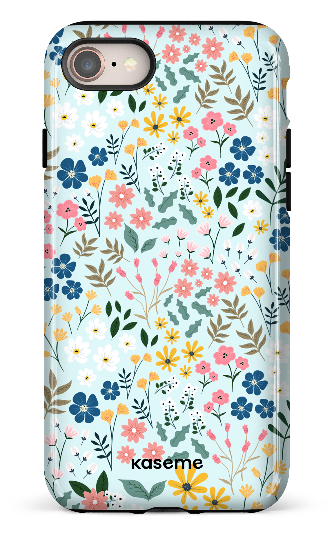 Jasmine - iPhone SE 2020 / 2022