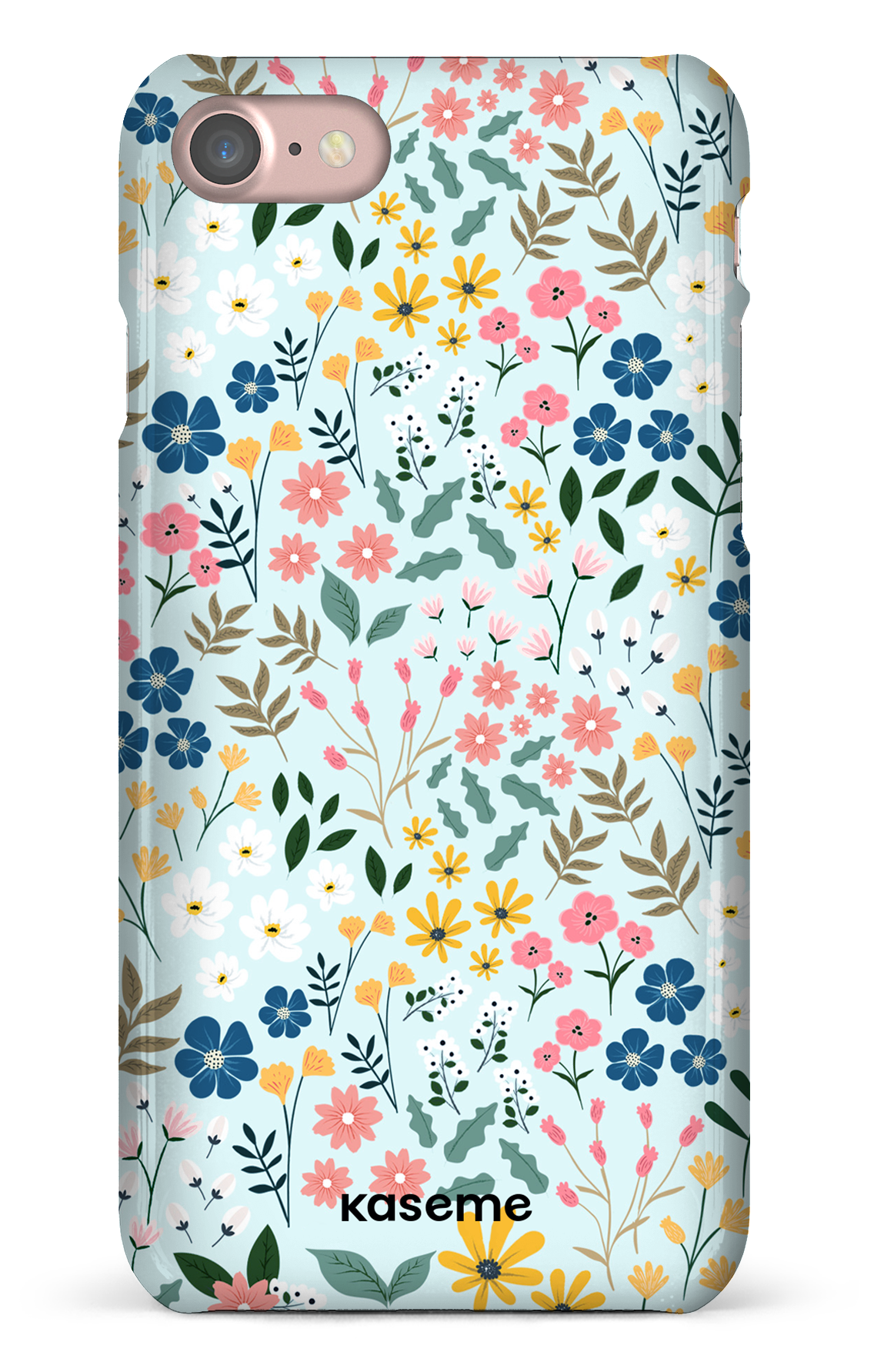Jasmine - iPhone SE 2020 / 2022