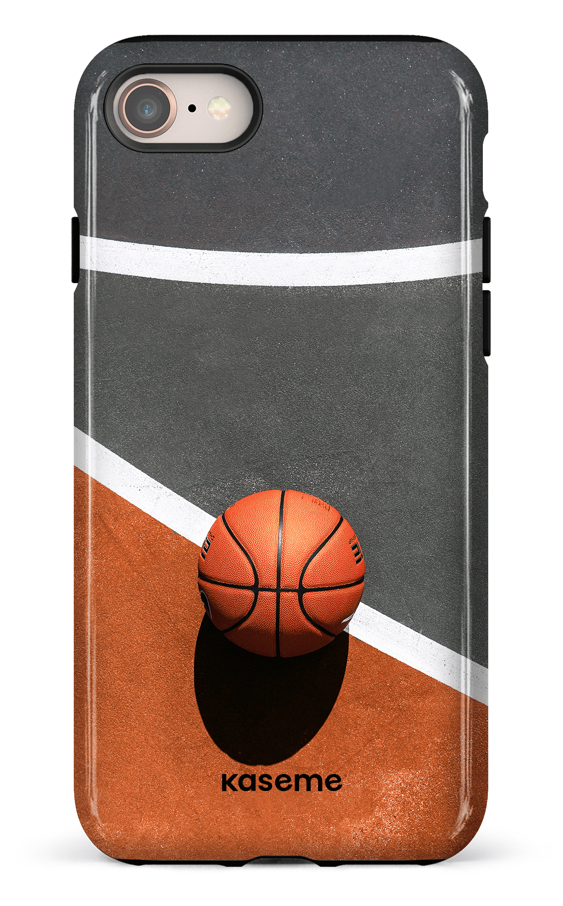 Baller - iPhone 8