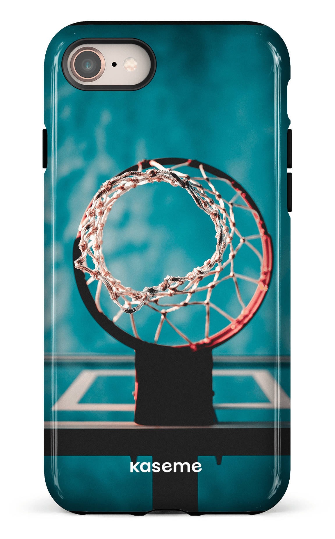 Dunk - iPhone 8