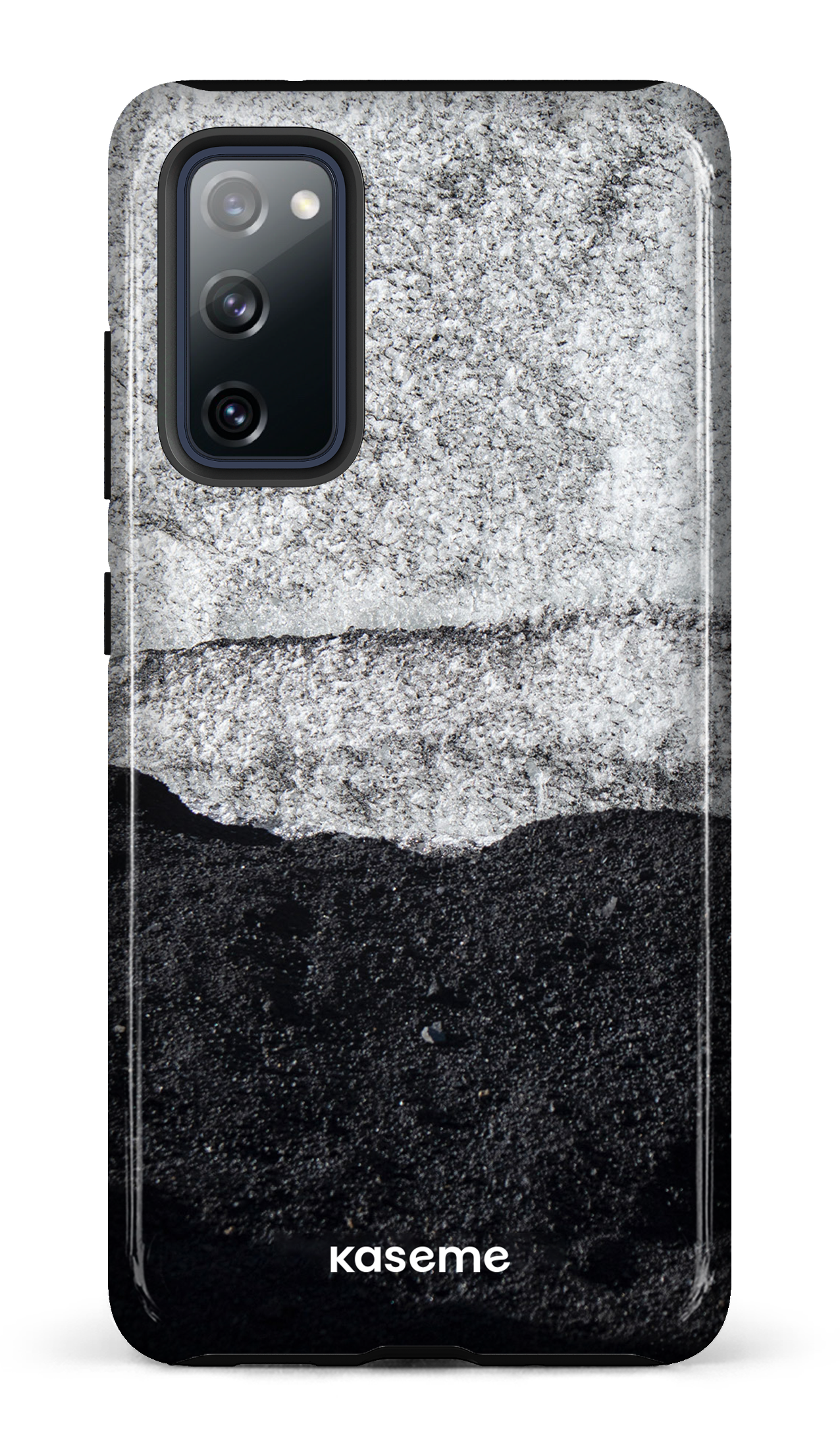 Greyson - Galaxy S20 FE