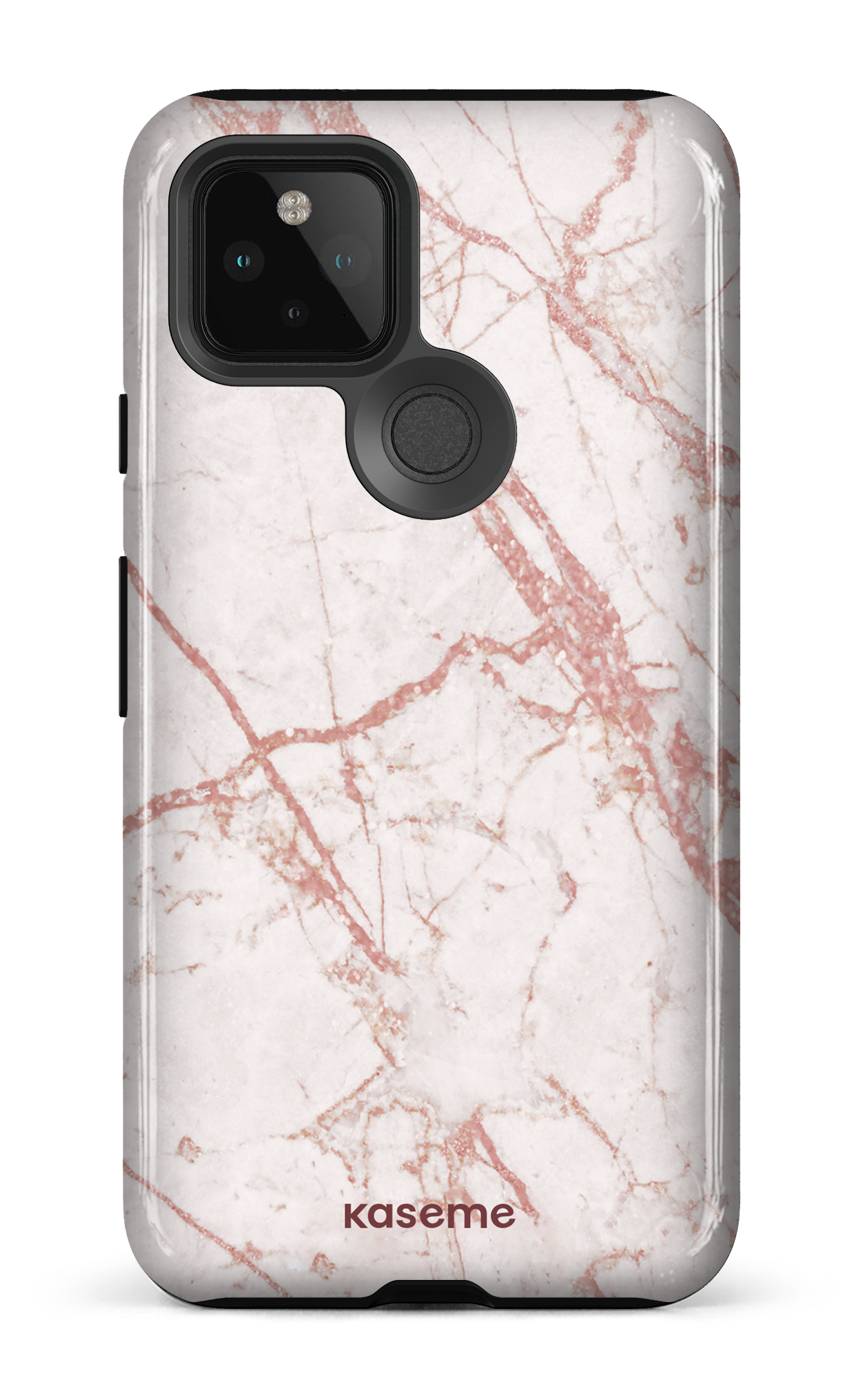Marbleicious - Google Pixel 5