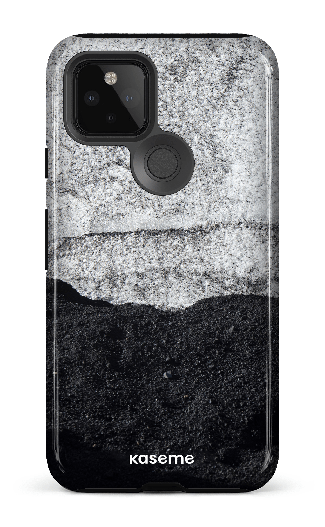 Greyson - Google Pixel 5