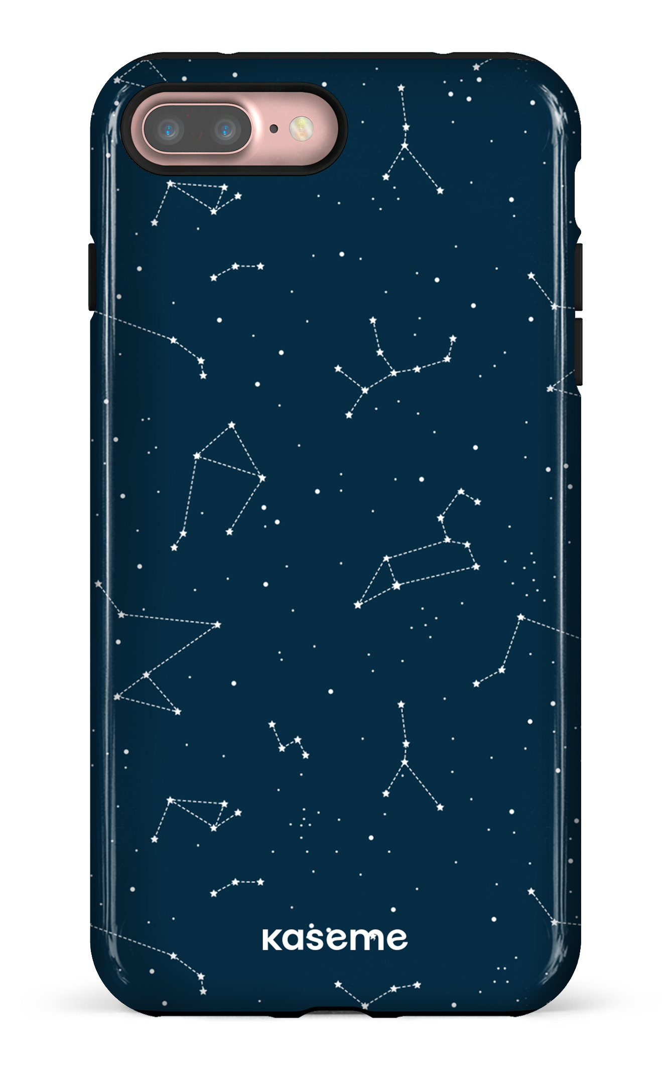 Cosmos - iPhone 7 Plus