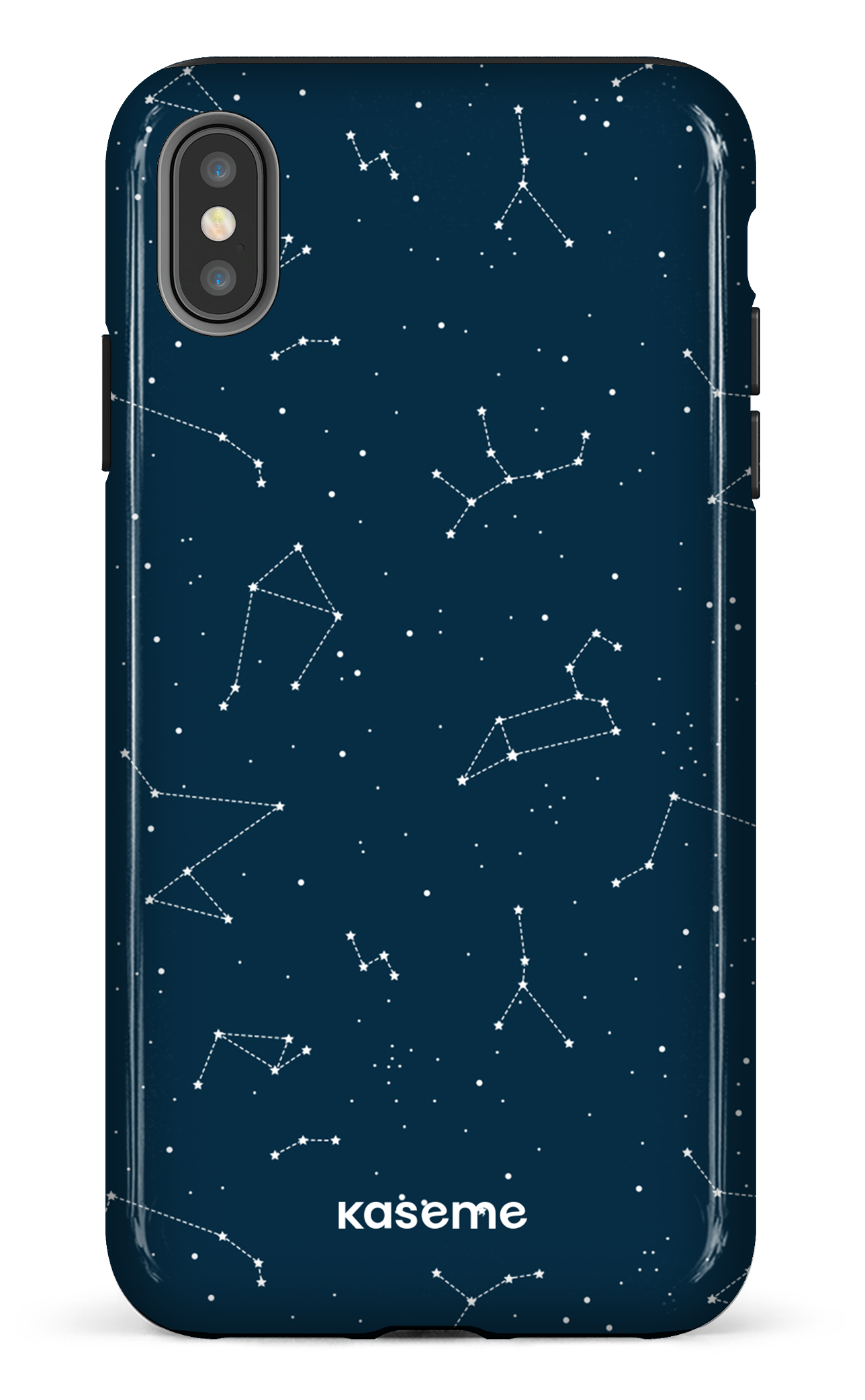 Cosmos - iPhone XS Max