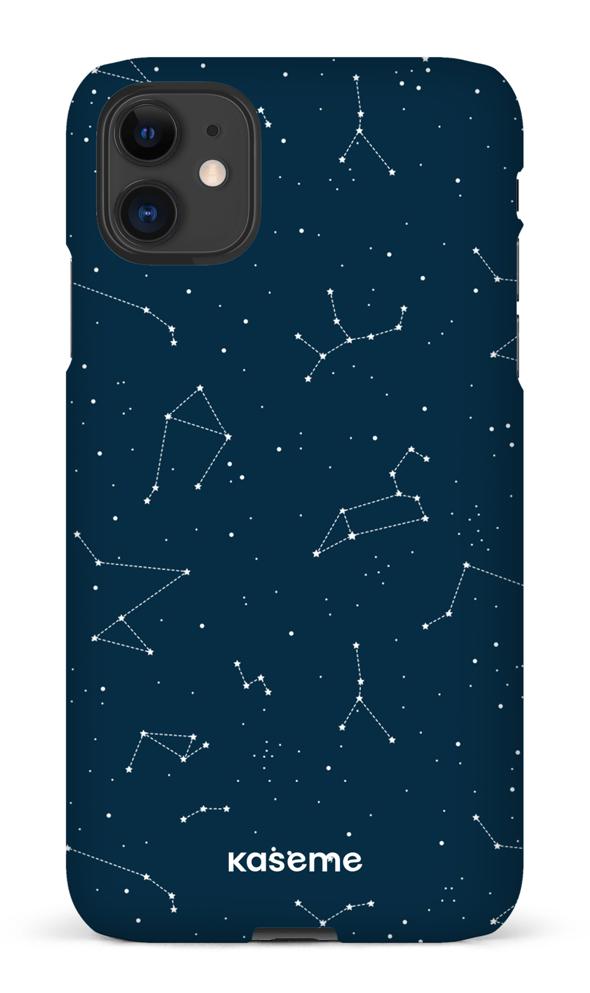 Cosmos - iPhone 11
