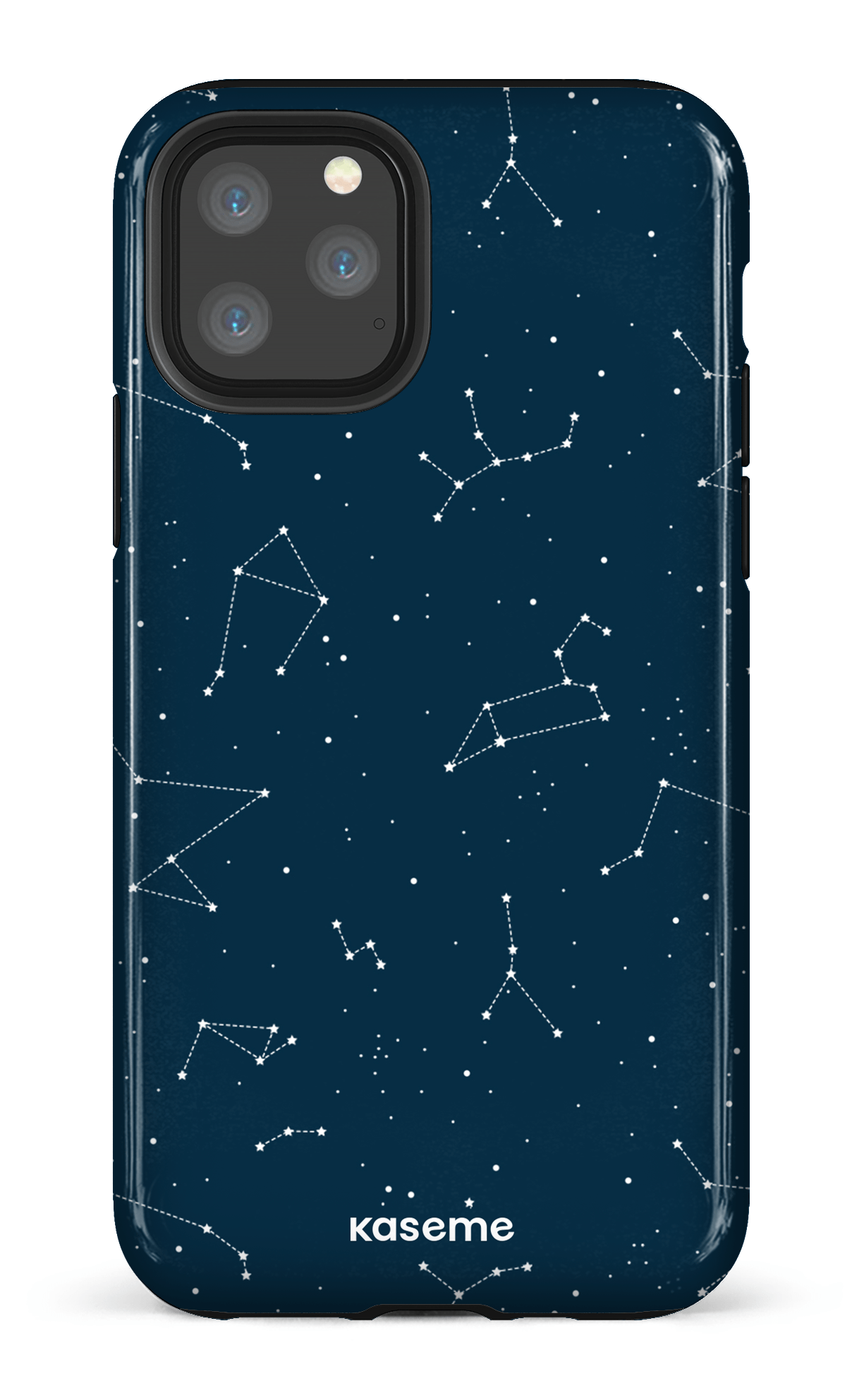 Cosmos - iPhone 11 Pro