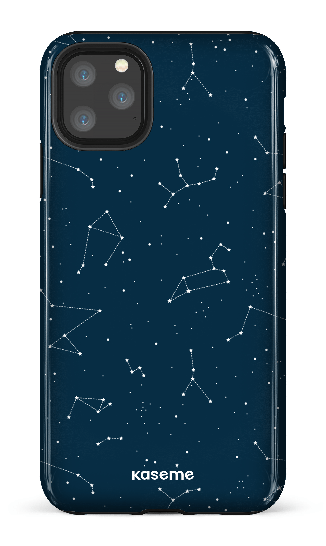 Cosmos - iPhone 11 Pro Max