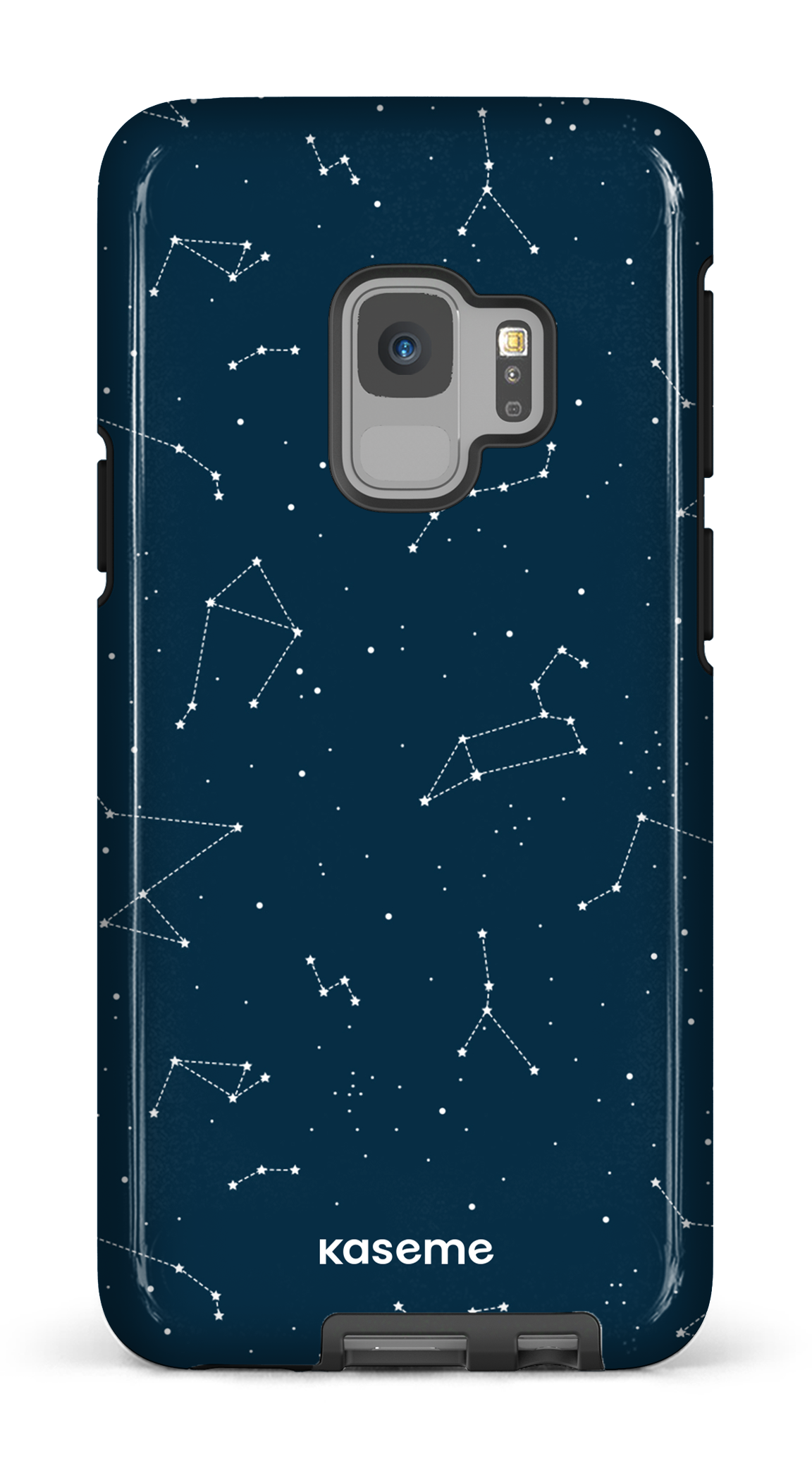 Cosmos - Galaxy S9