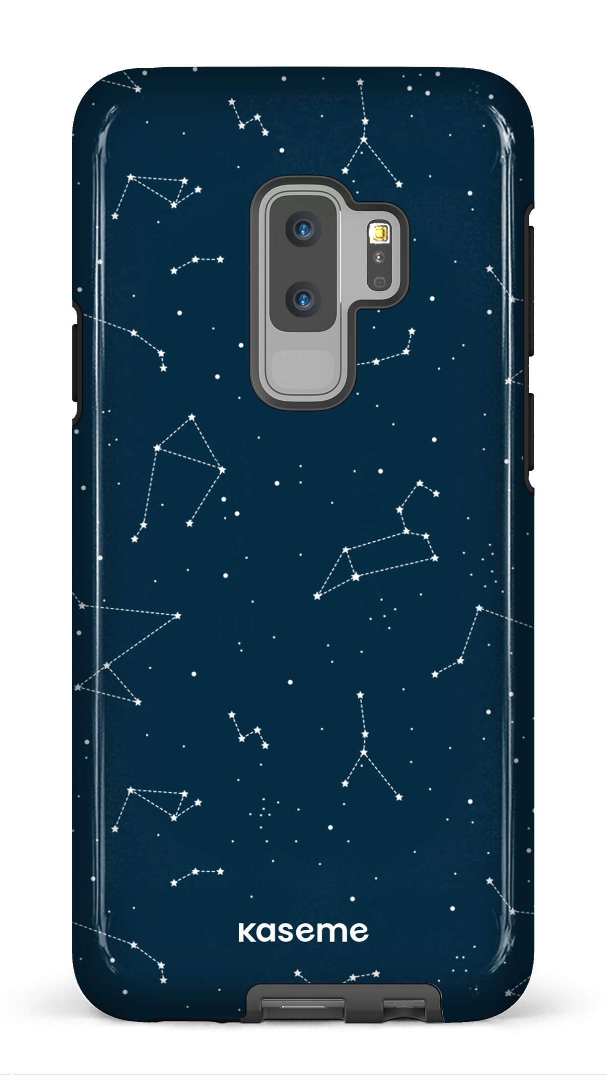 Cosmos - Galaxy S9 Plus