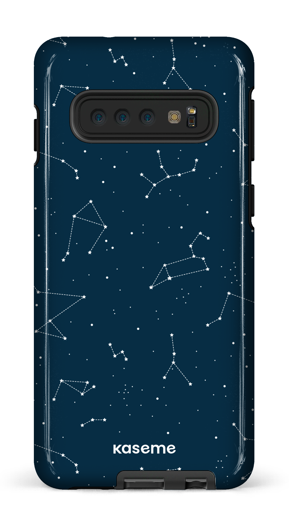 Cosmos - Galaxy S10