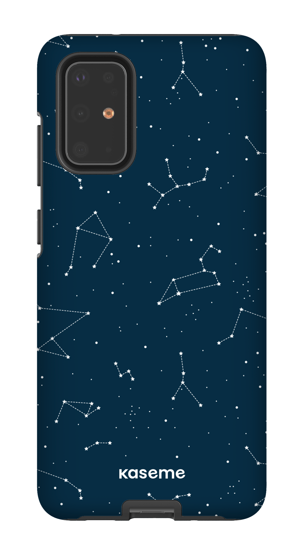 Cosmos - Galaxy S20 Plus