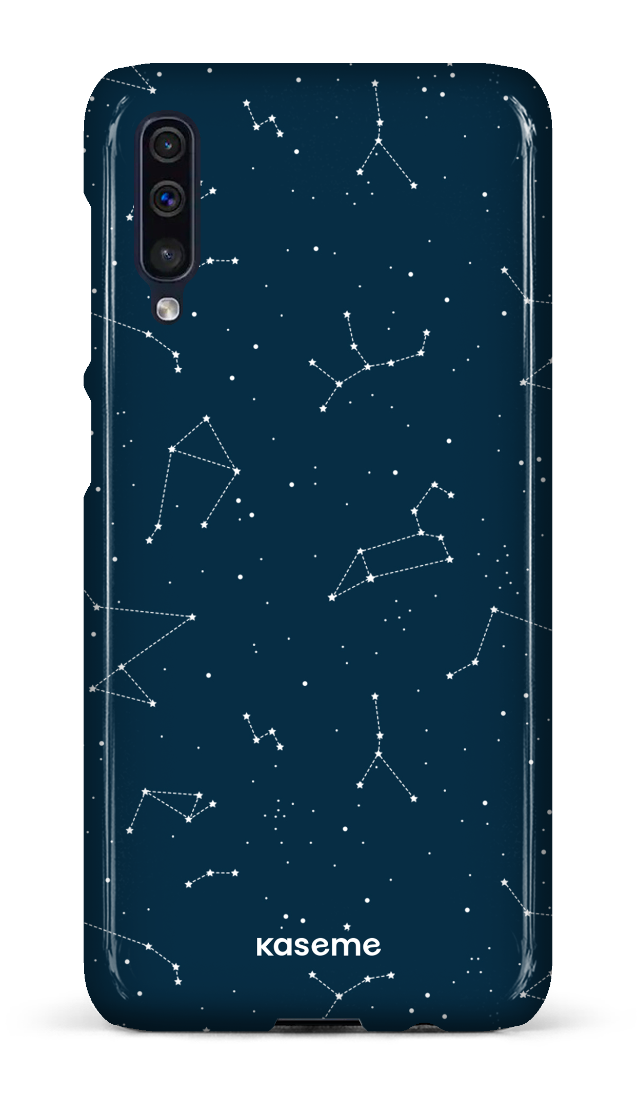 Cosmos - Galaxy A50