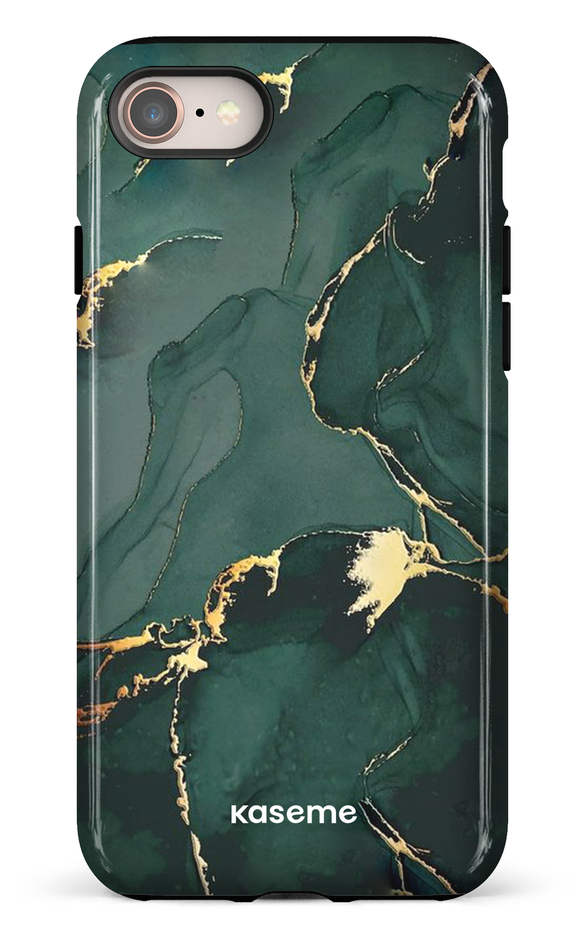 Jade - iPhone 8
