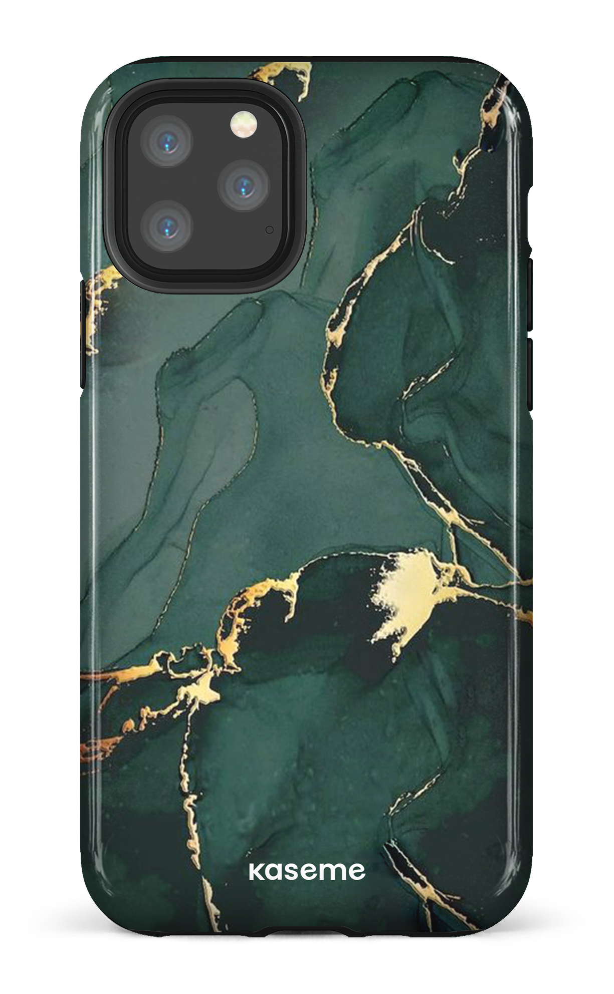 Jade - iPhone 11 Pro