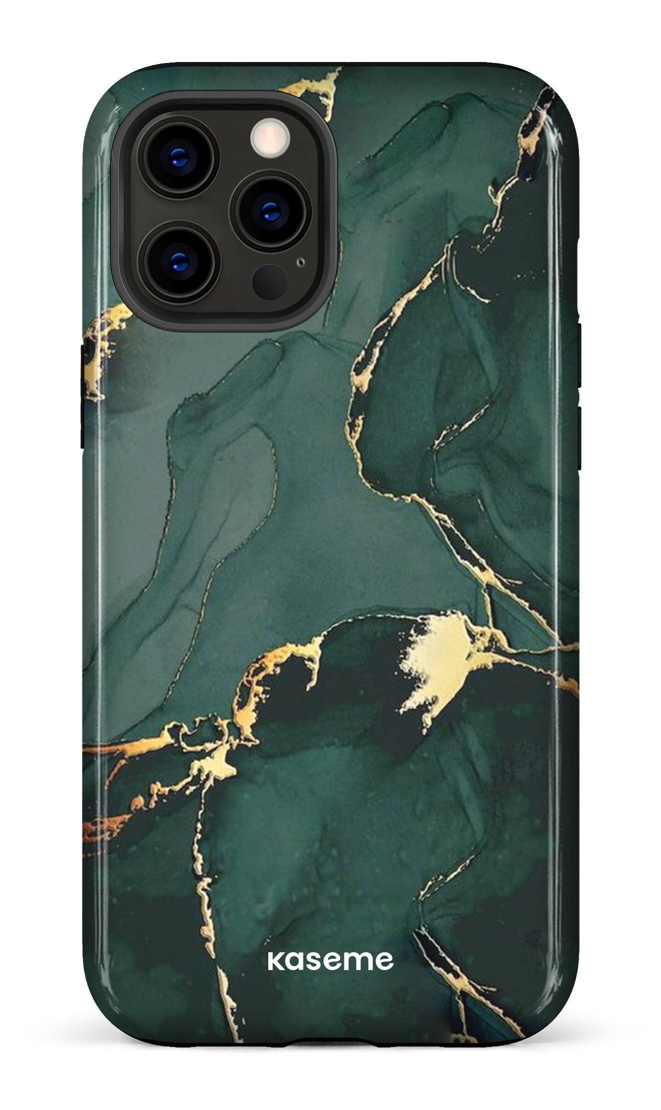 Jade - iPhone 12 Pro Max