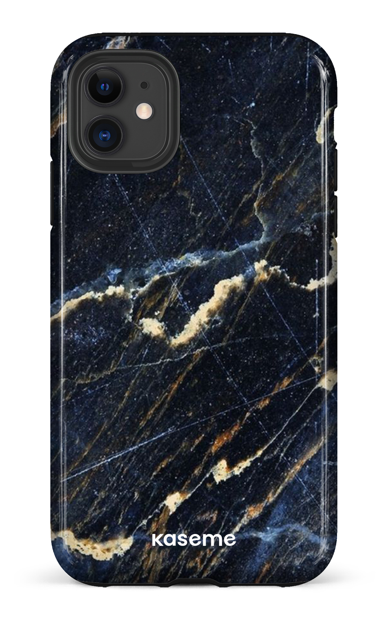 Mystic - iPhone 11