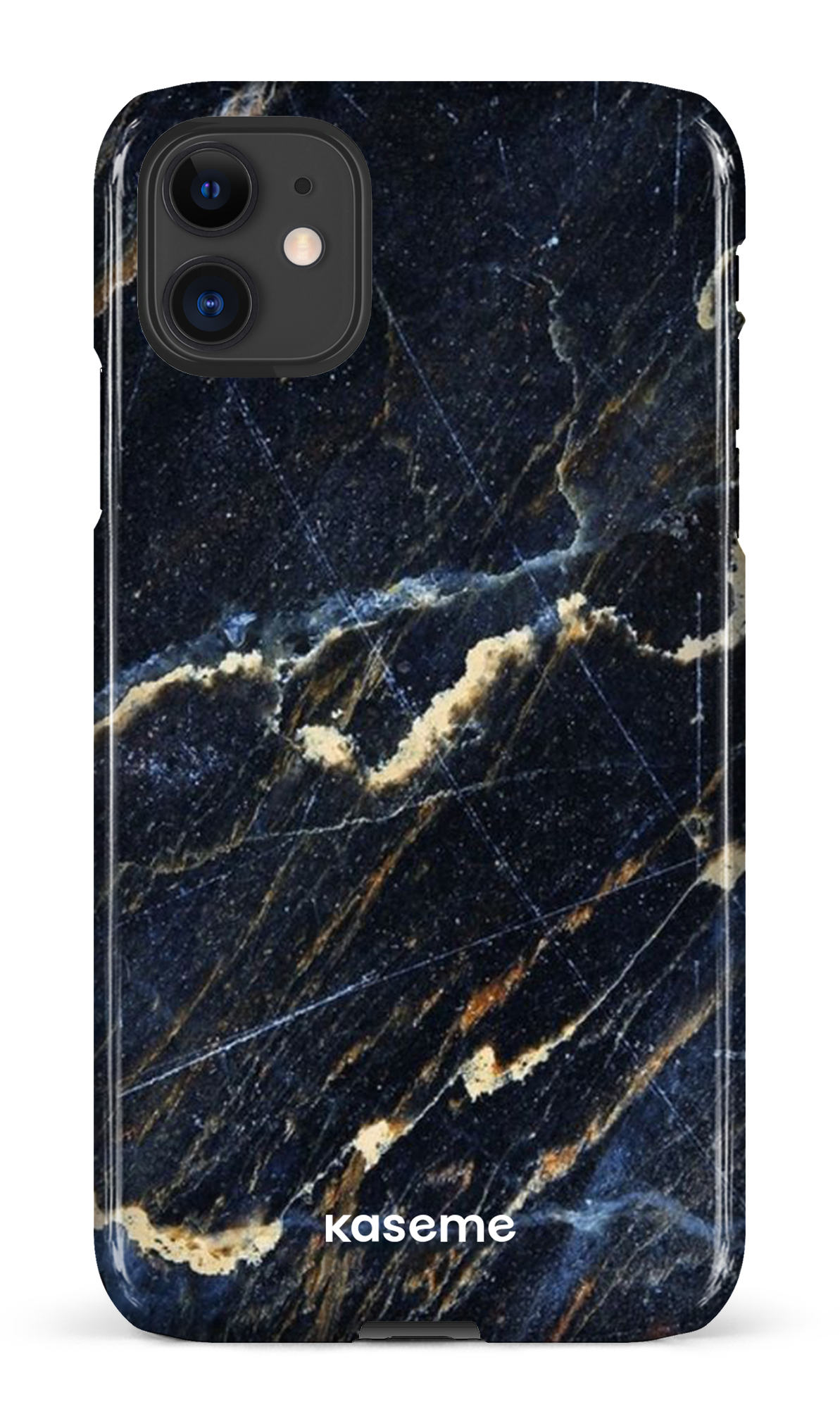 Mystic - iPhone 11