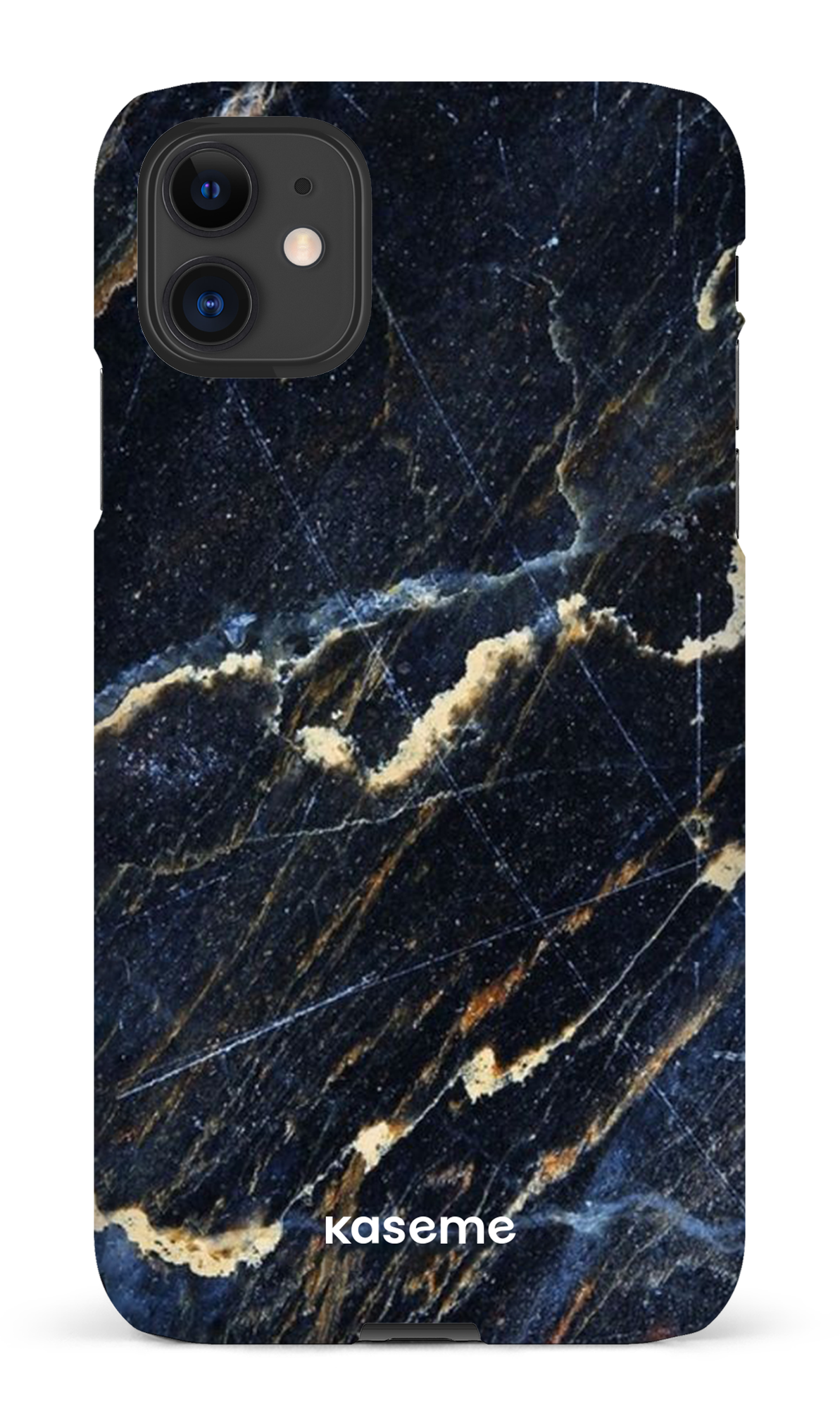 Mystic - iPhone 11