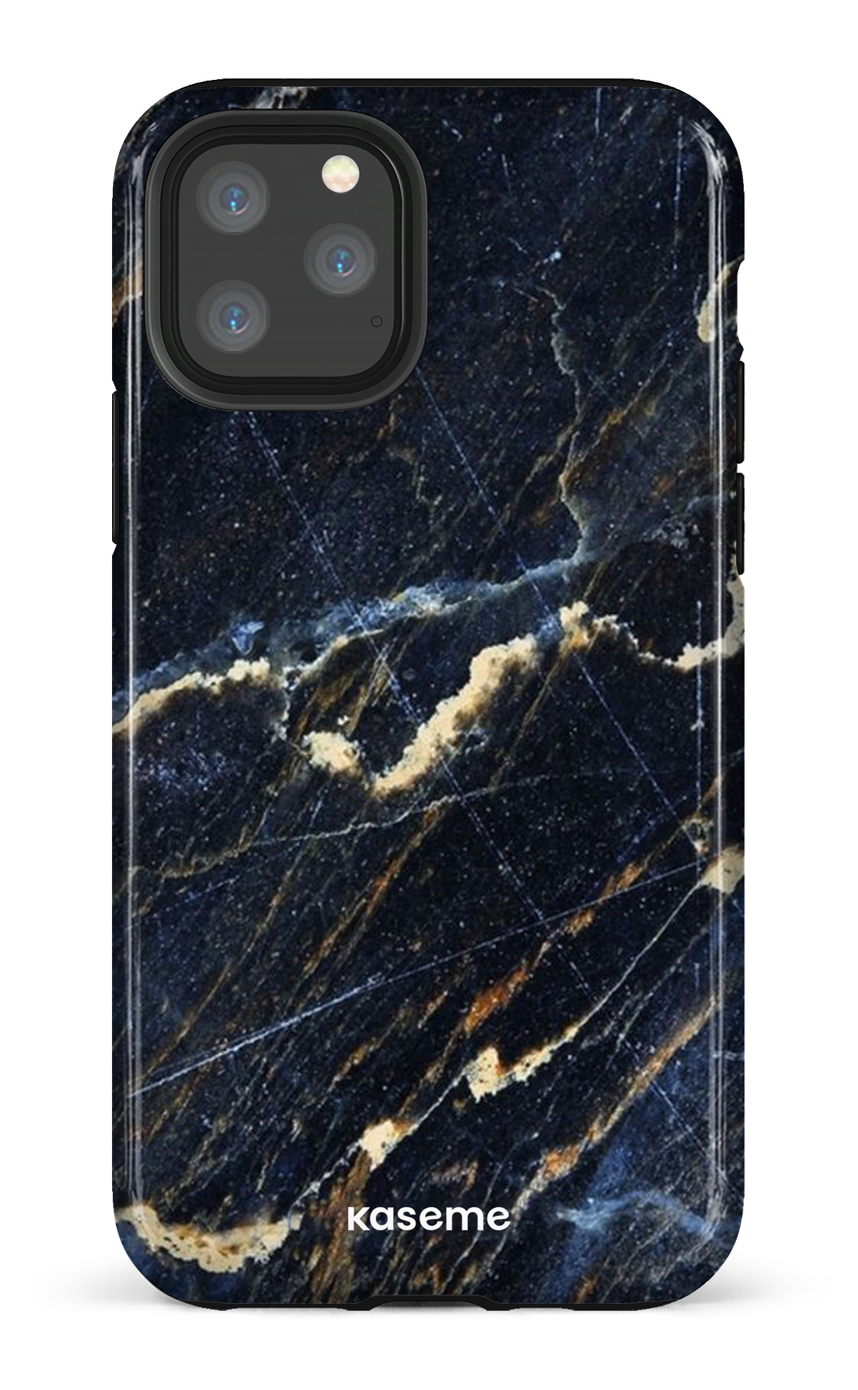 Mystic - iPhone 11 Pro
