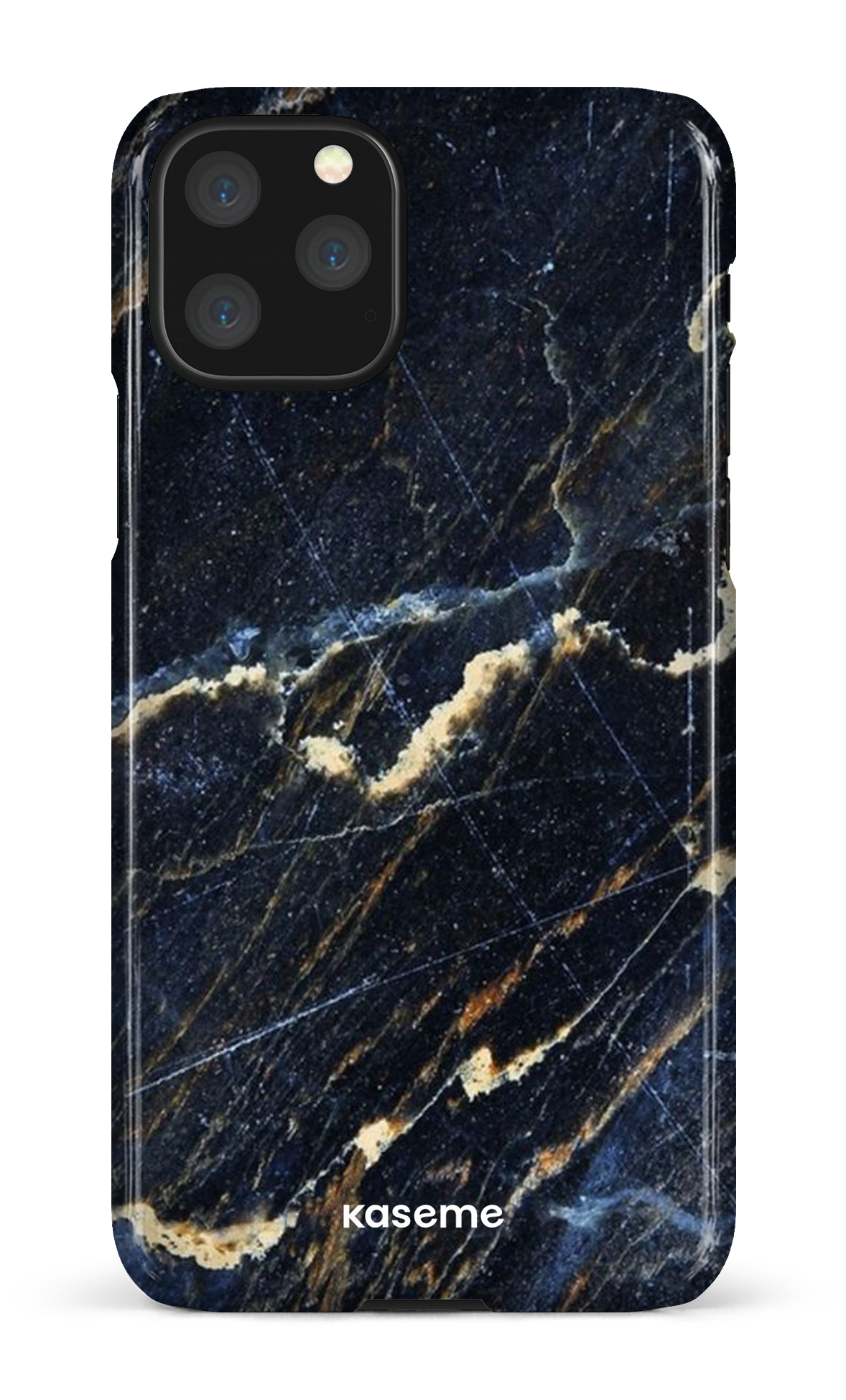 Mystic - iPhone 11 Pro