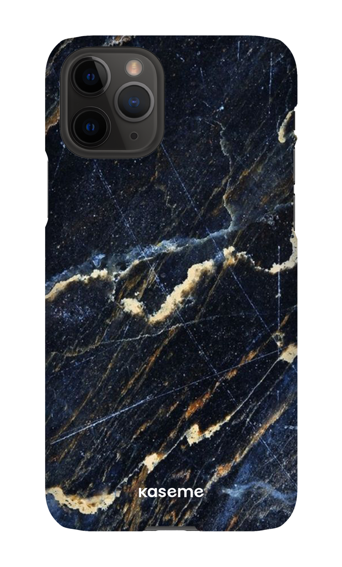 Mystic - iPhone 11 Pro
