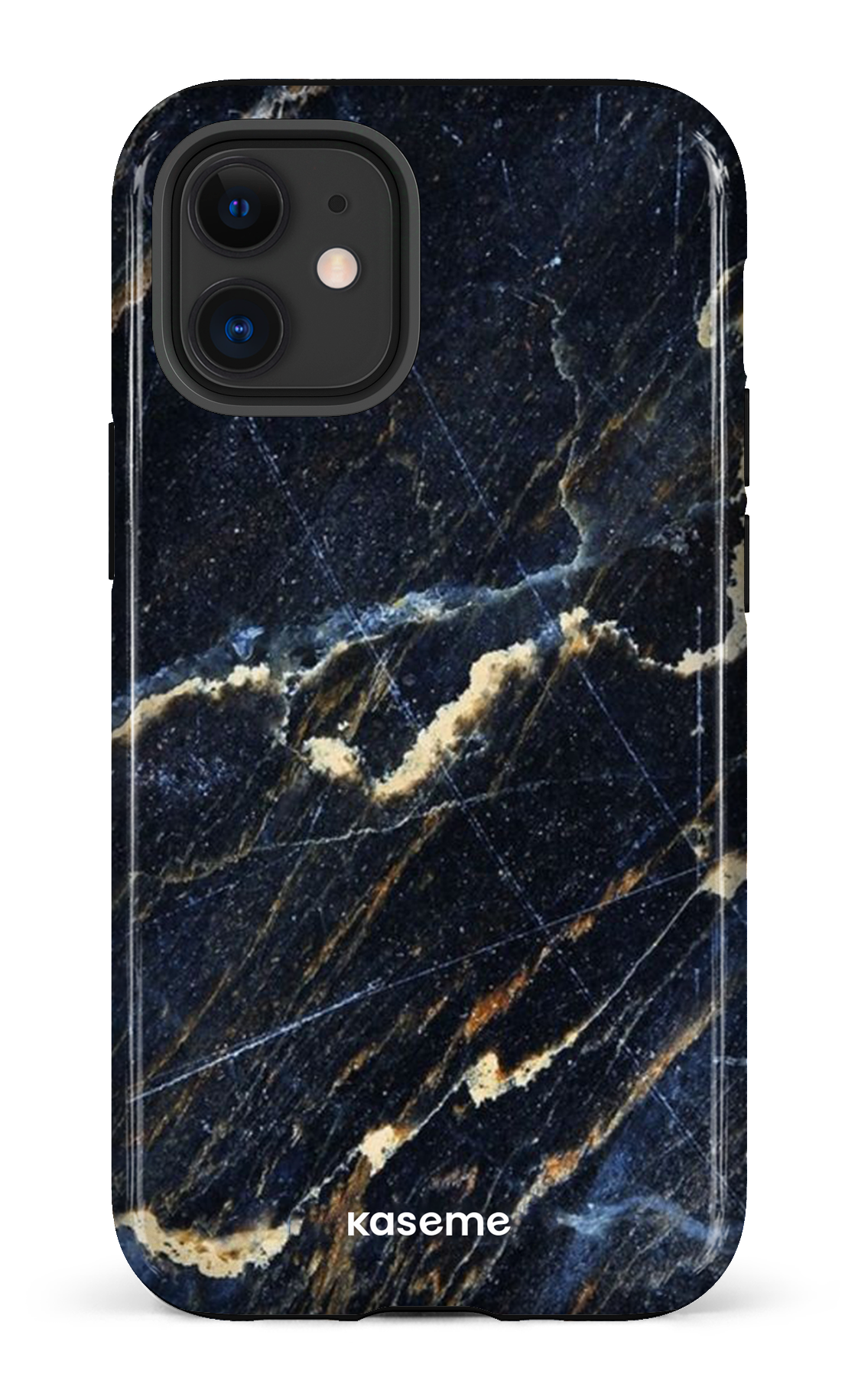 Mystic - iPhone 12 Mini
