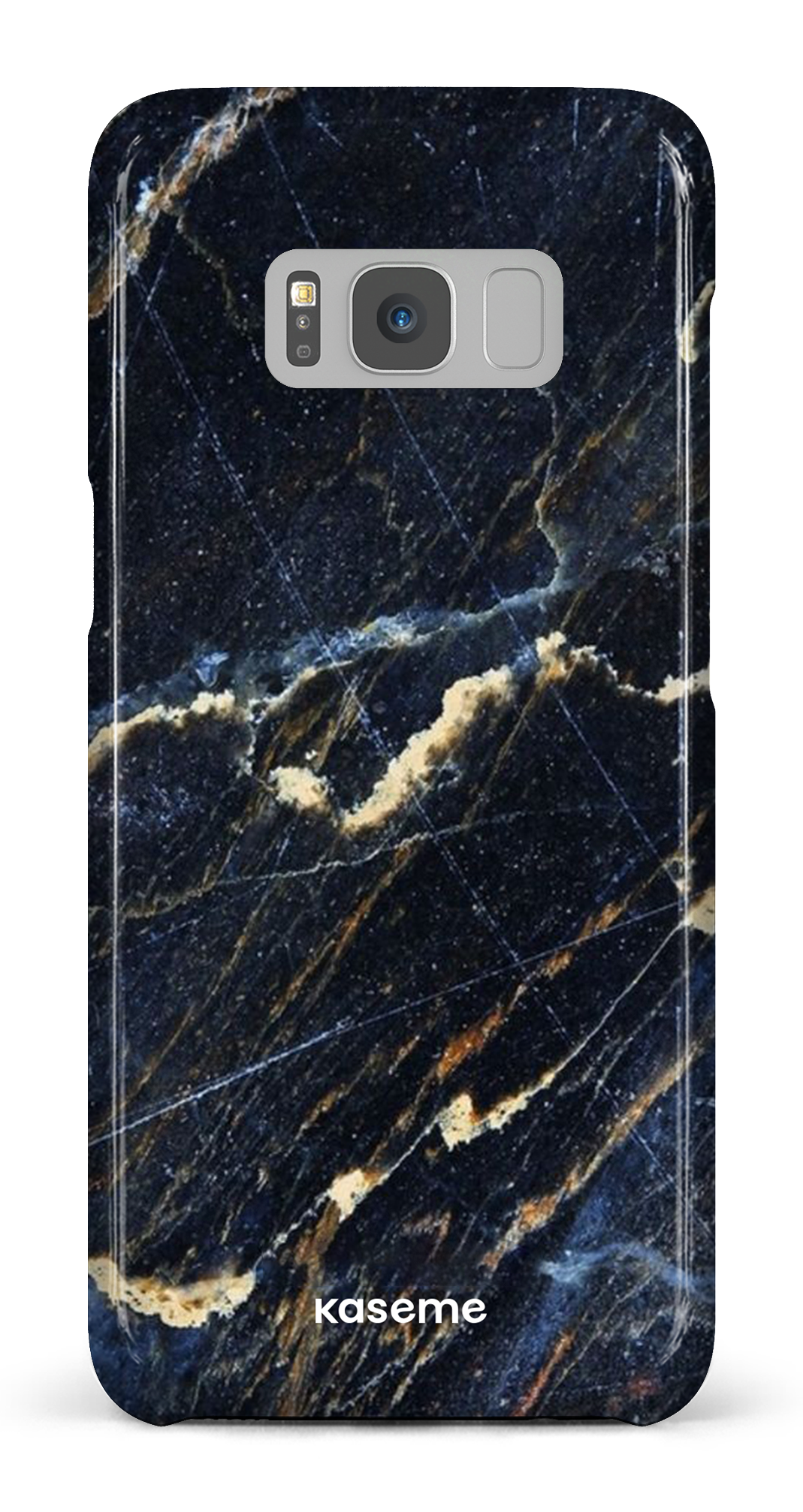 Mystic - Galaxy S8