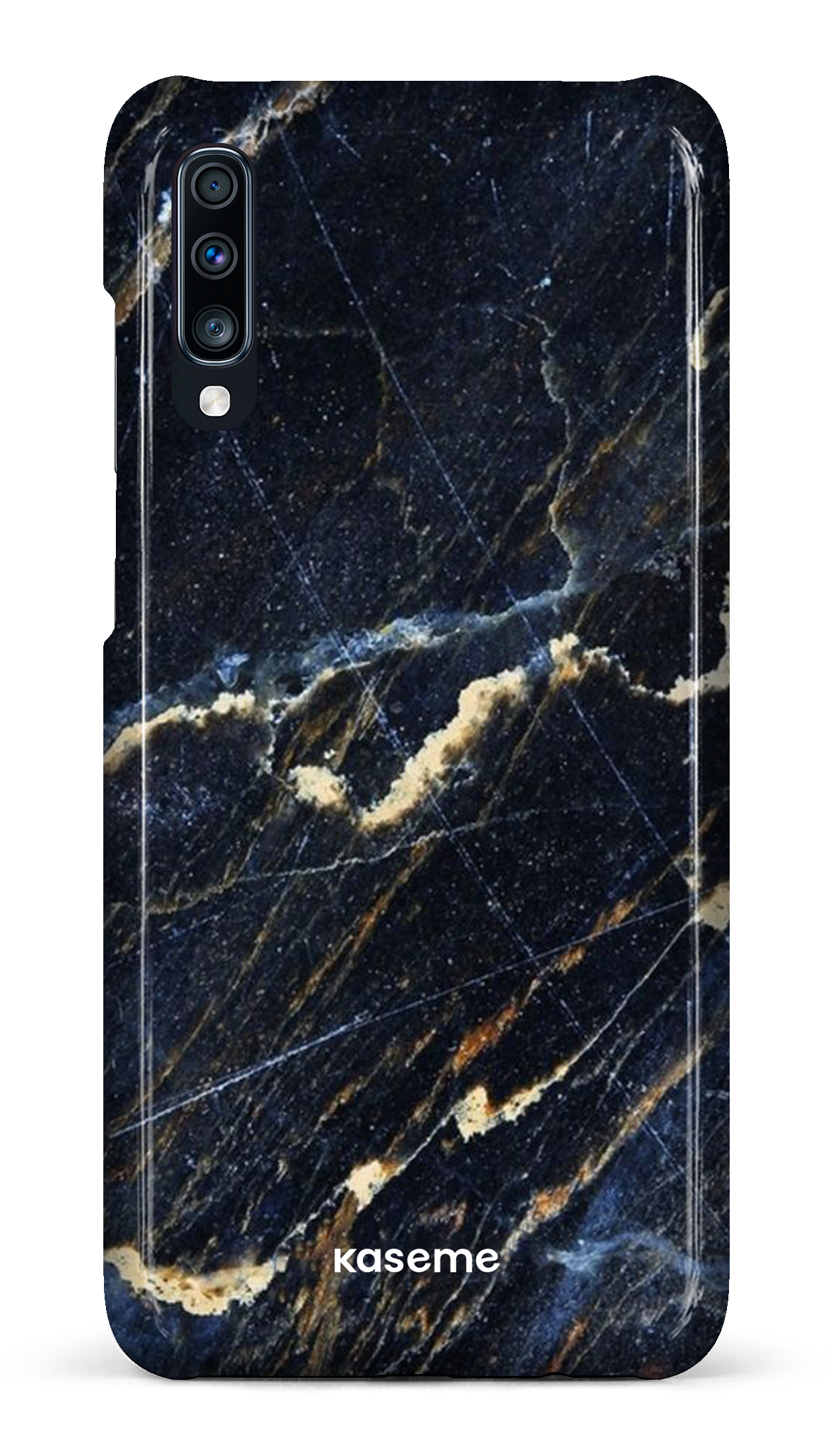 Mystic - Galaxy A70