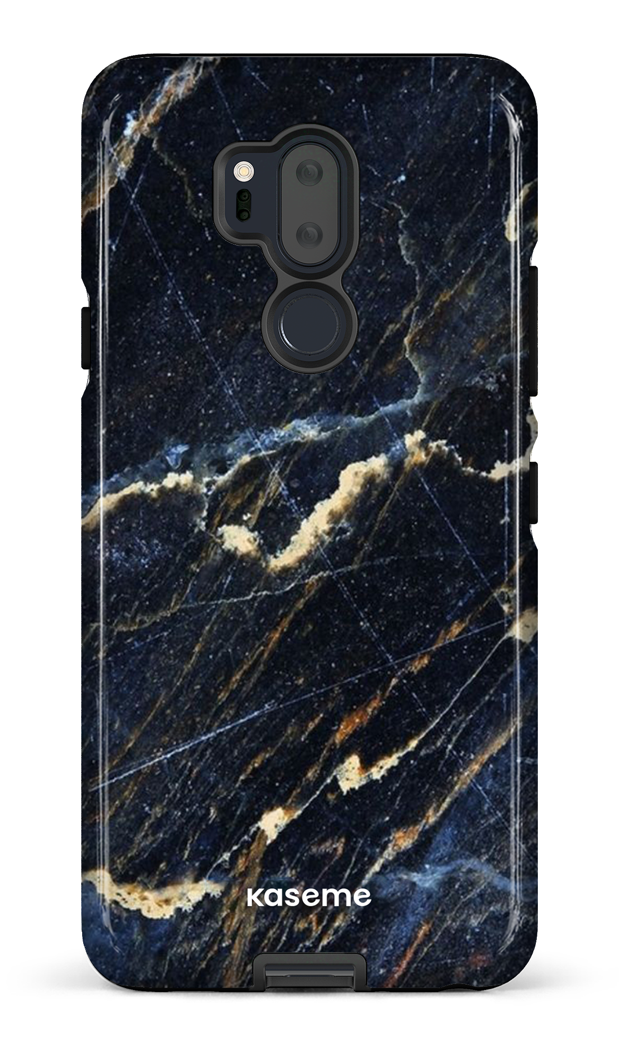Mystic - LG G7