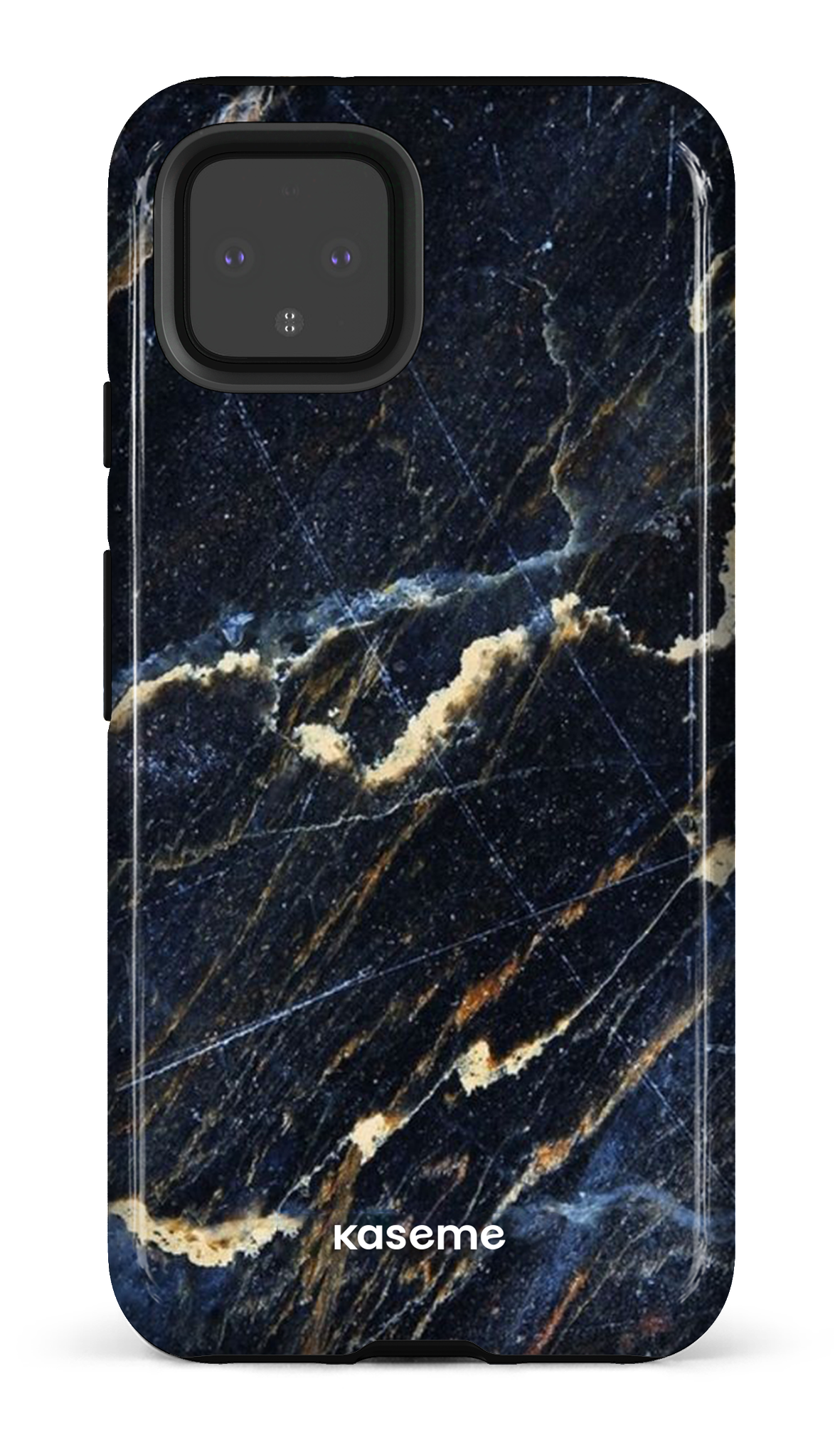 Mystic - Google Pixel 4