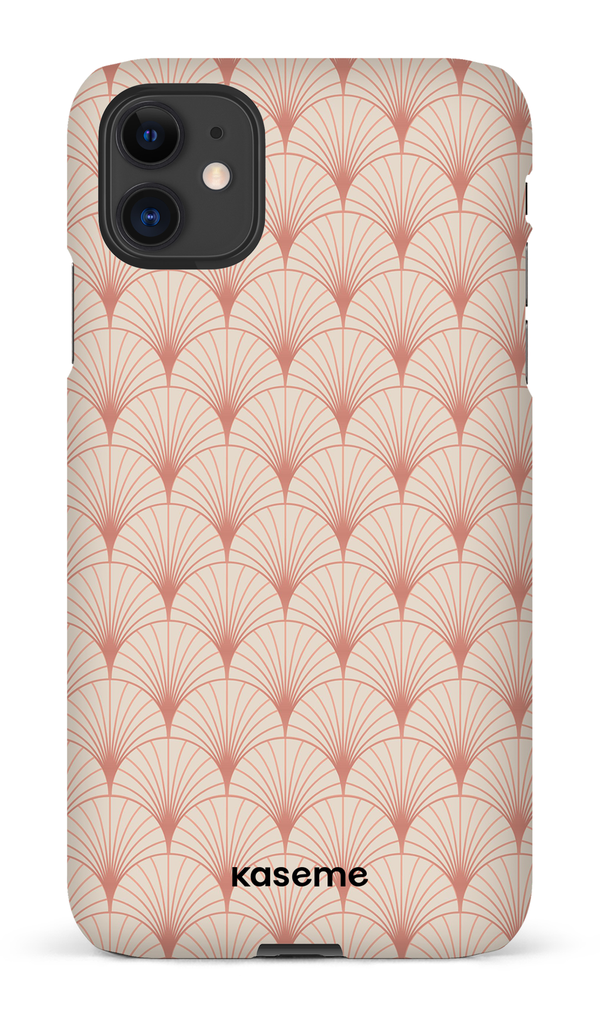 Rare - iPhone 11