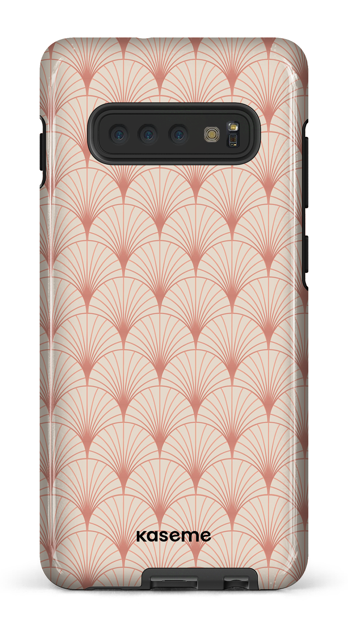 Rare - Galaxy S10 Plus