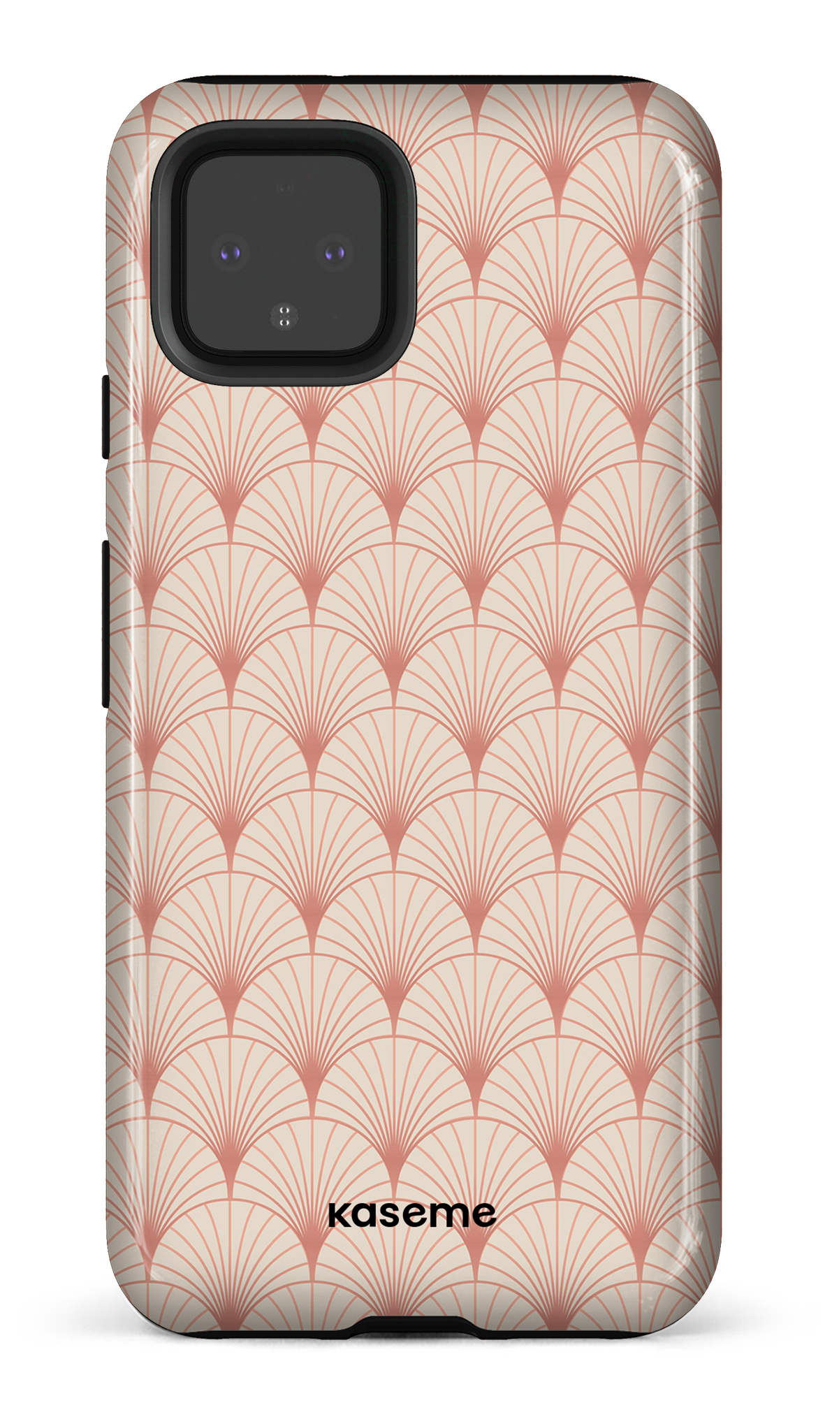 Rare - Google Pixel 4