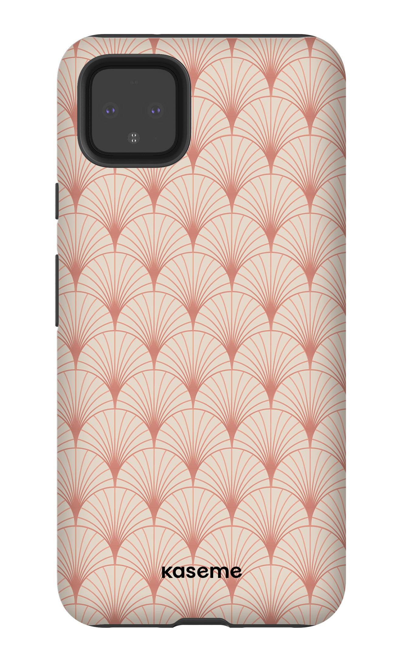 Rare - Google Pixel 4 XL