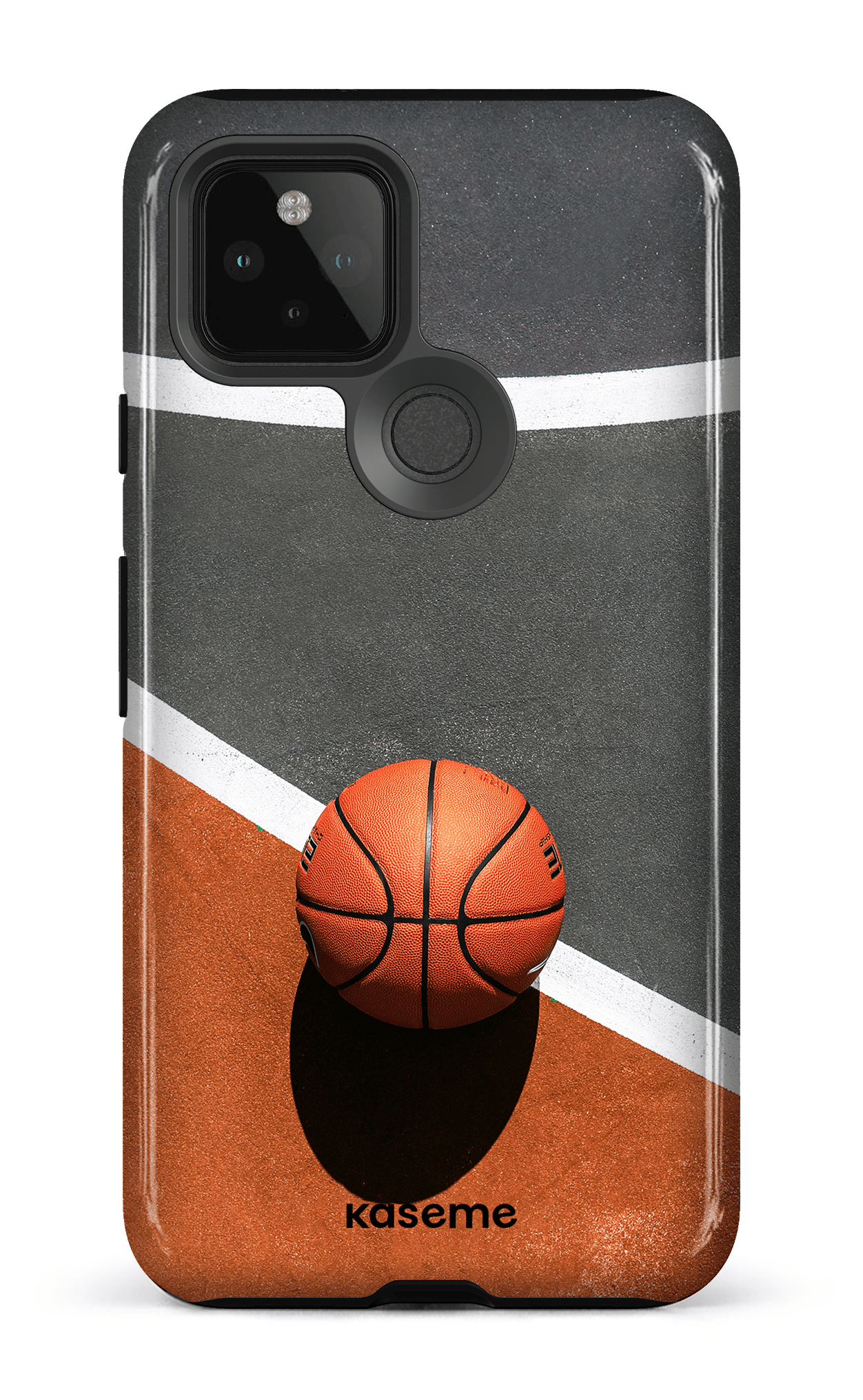 Baller - Google Pixel 5